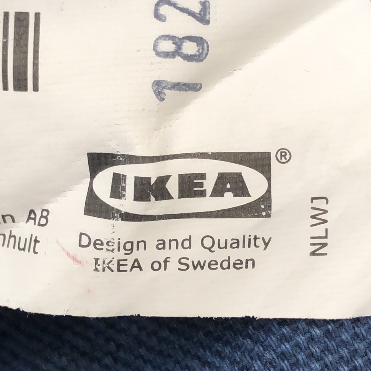 IKEA