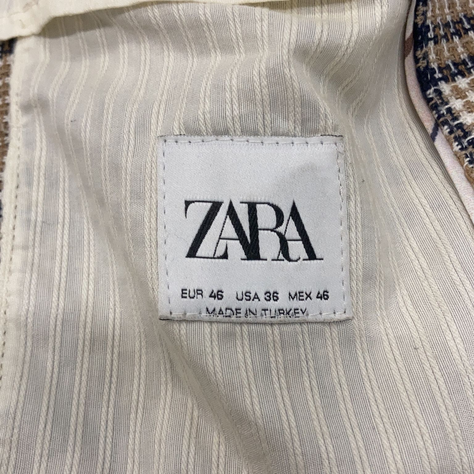 Zara