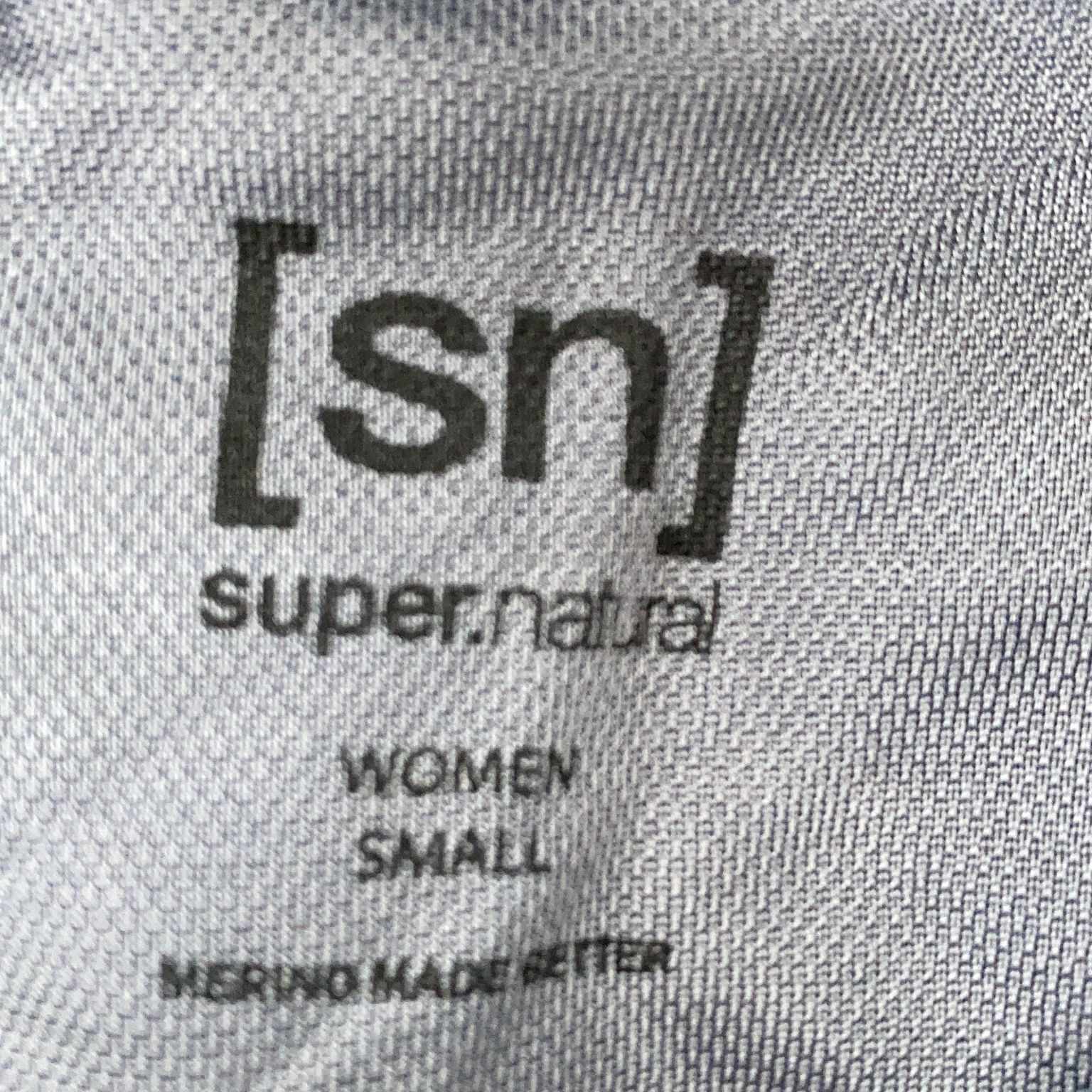 Super.Natural