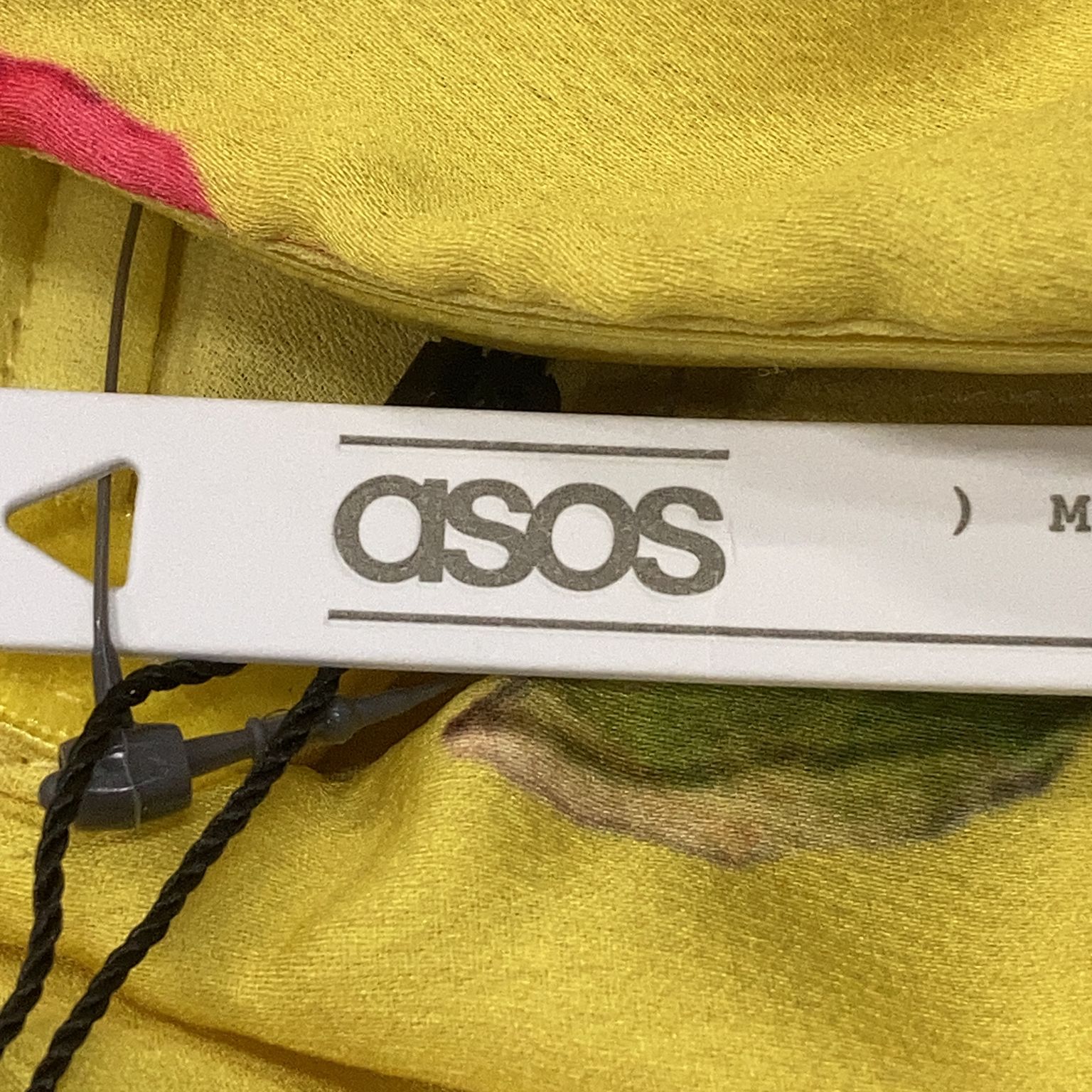 ASOS