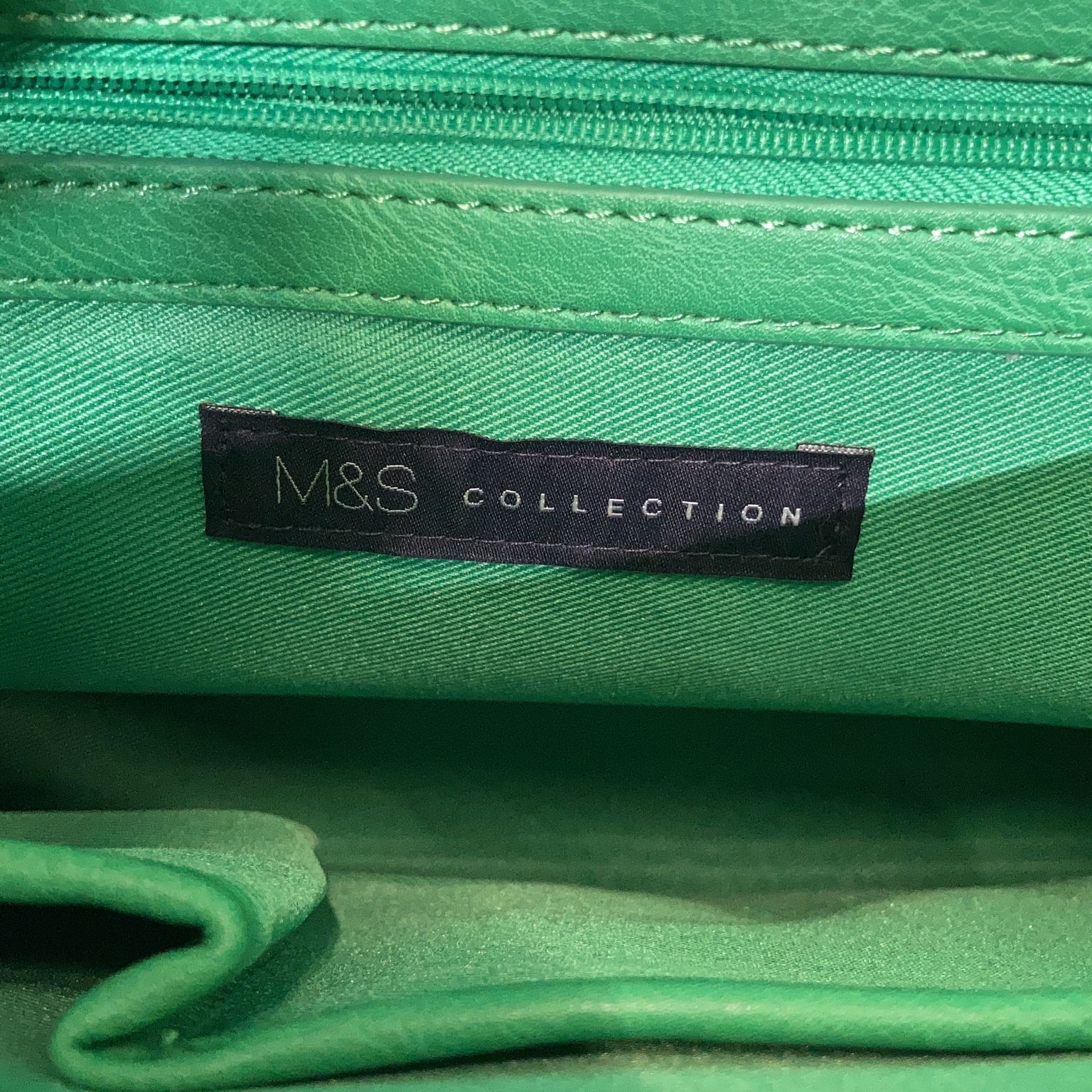 MS Collection