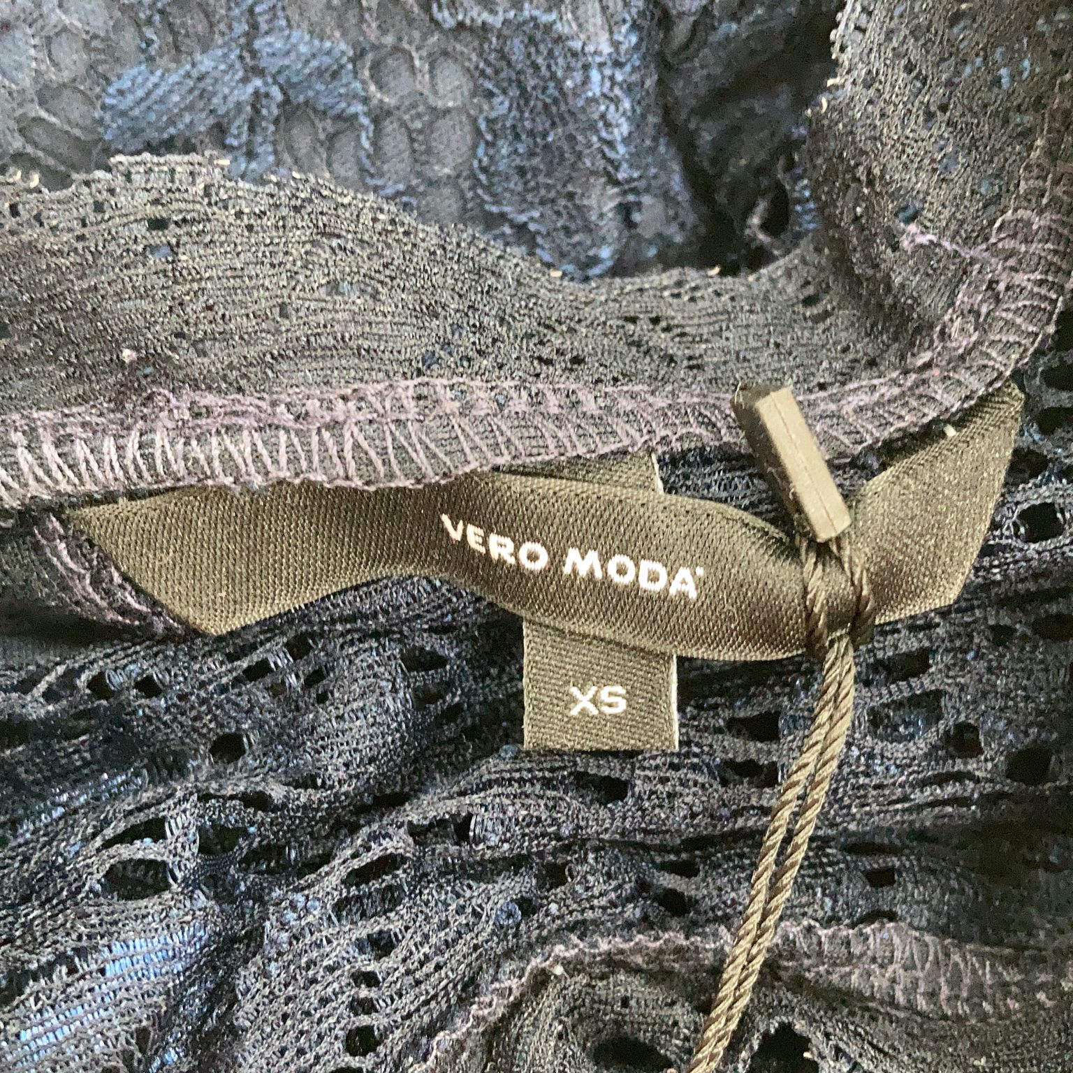 Vero Moda