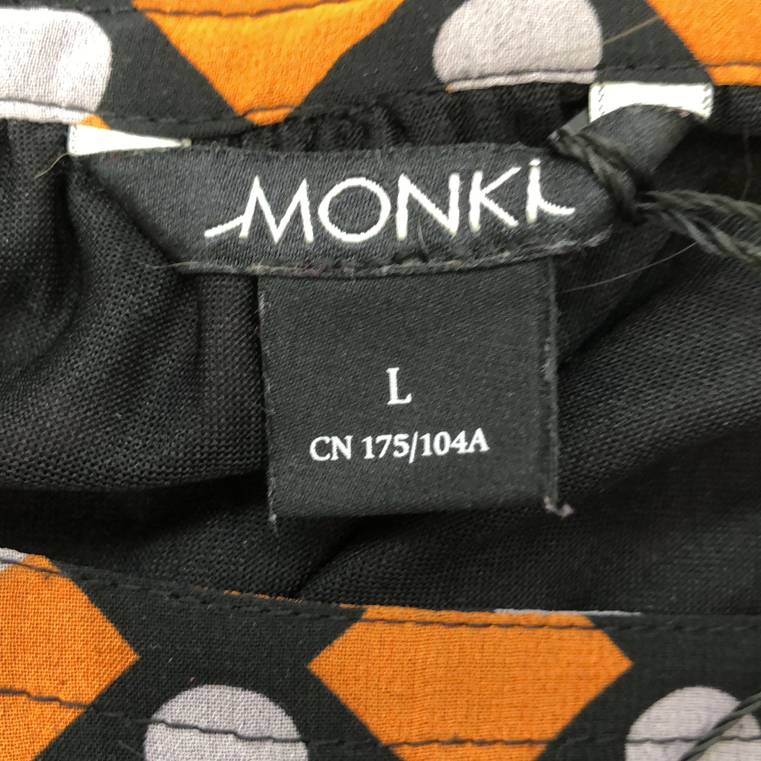 Monki