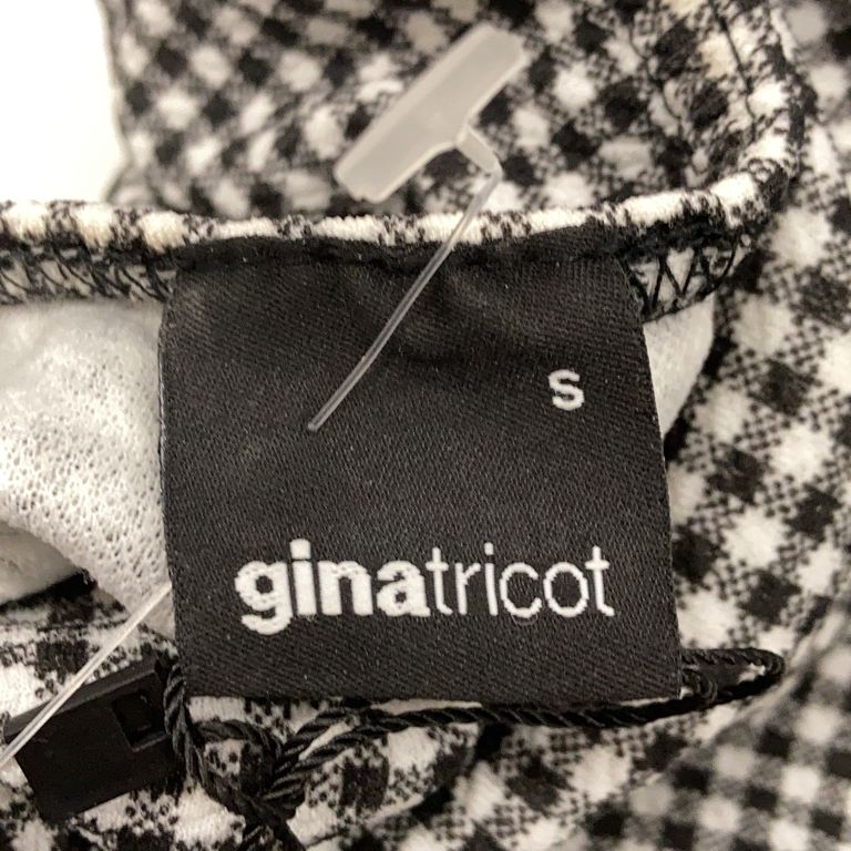 Gina Tricot