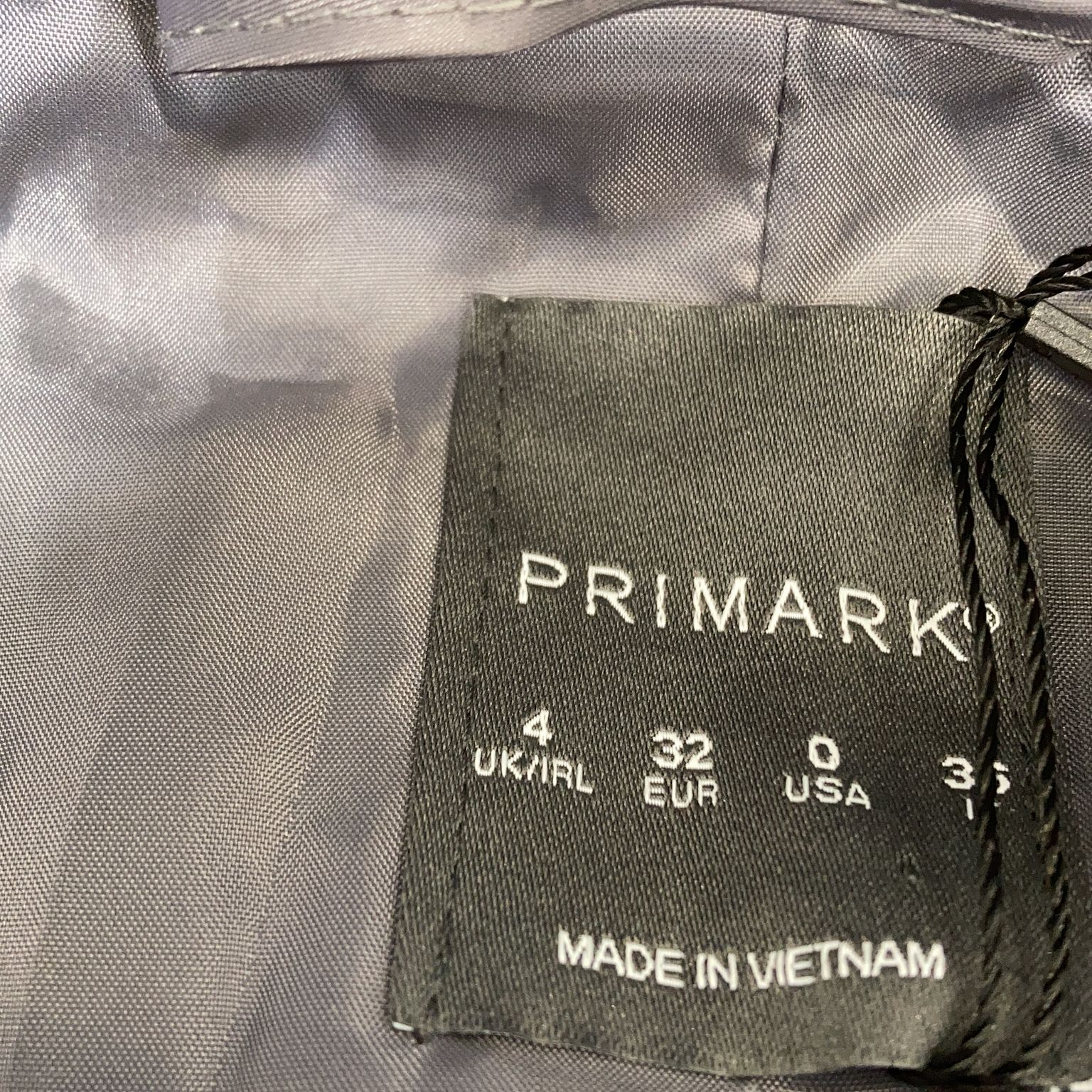 Primark