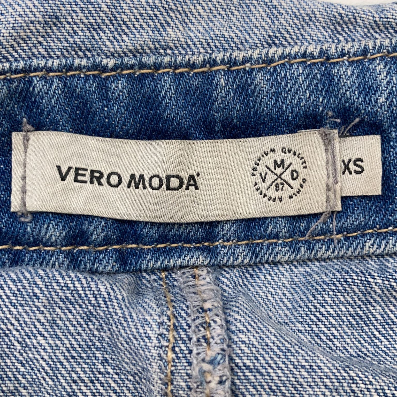 Vero Moda