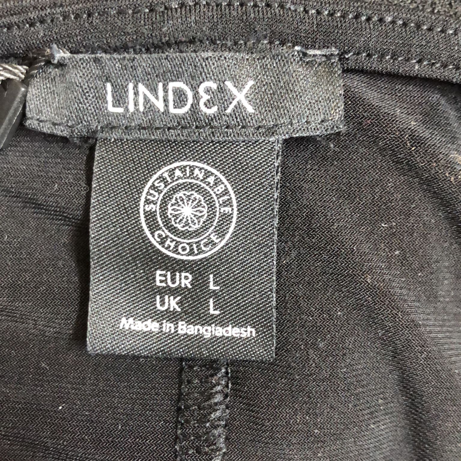 Lindex