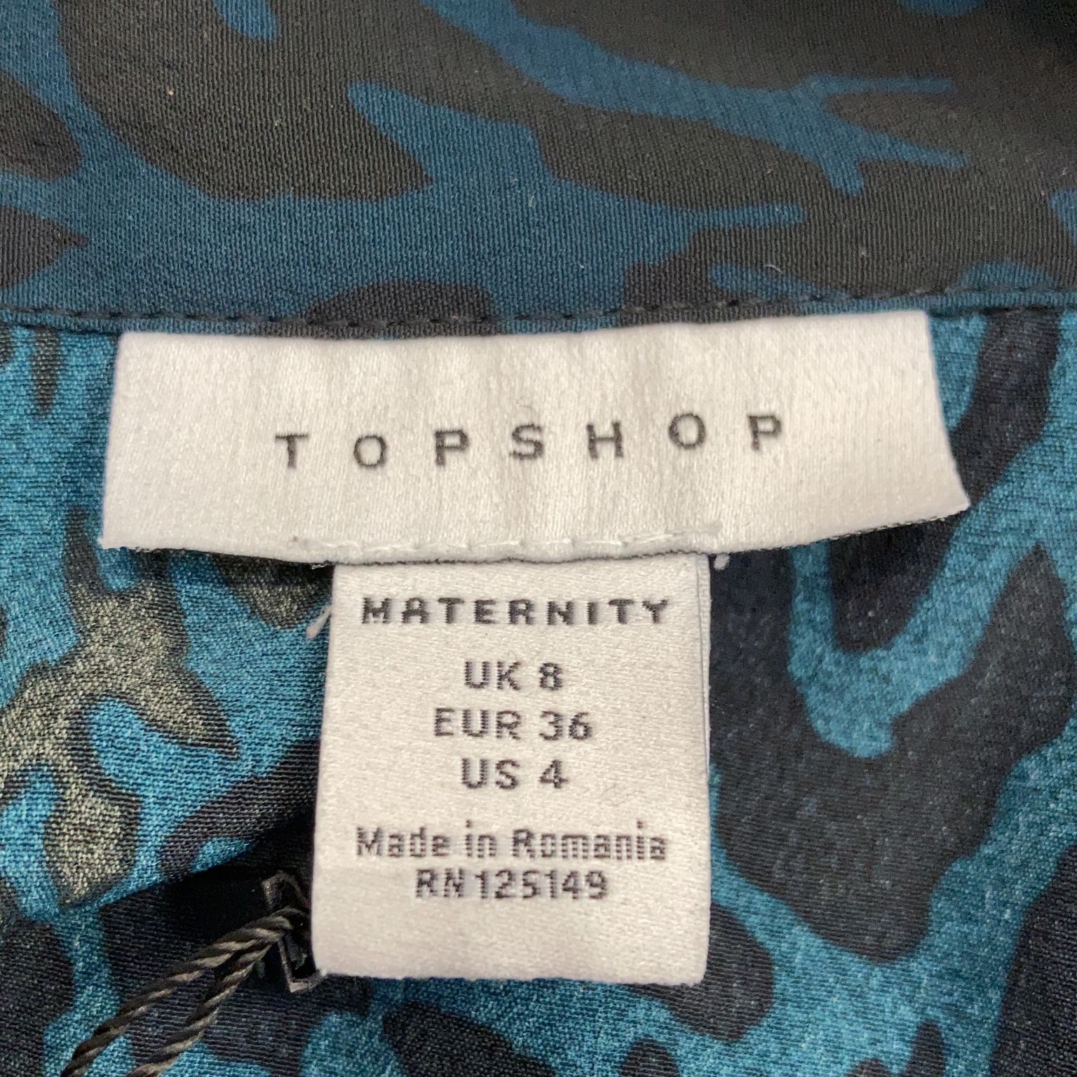 Topshop