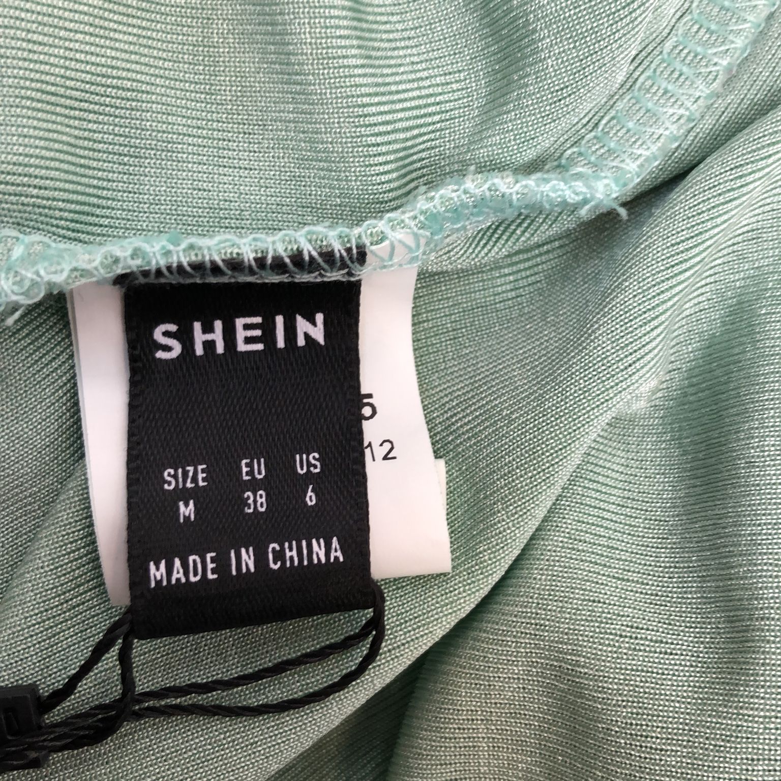 Shein