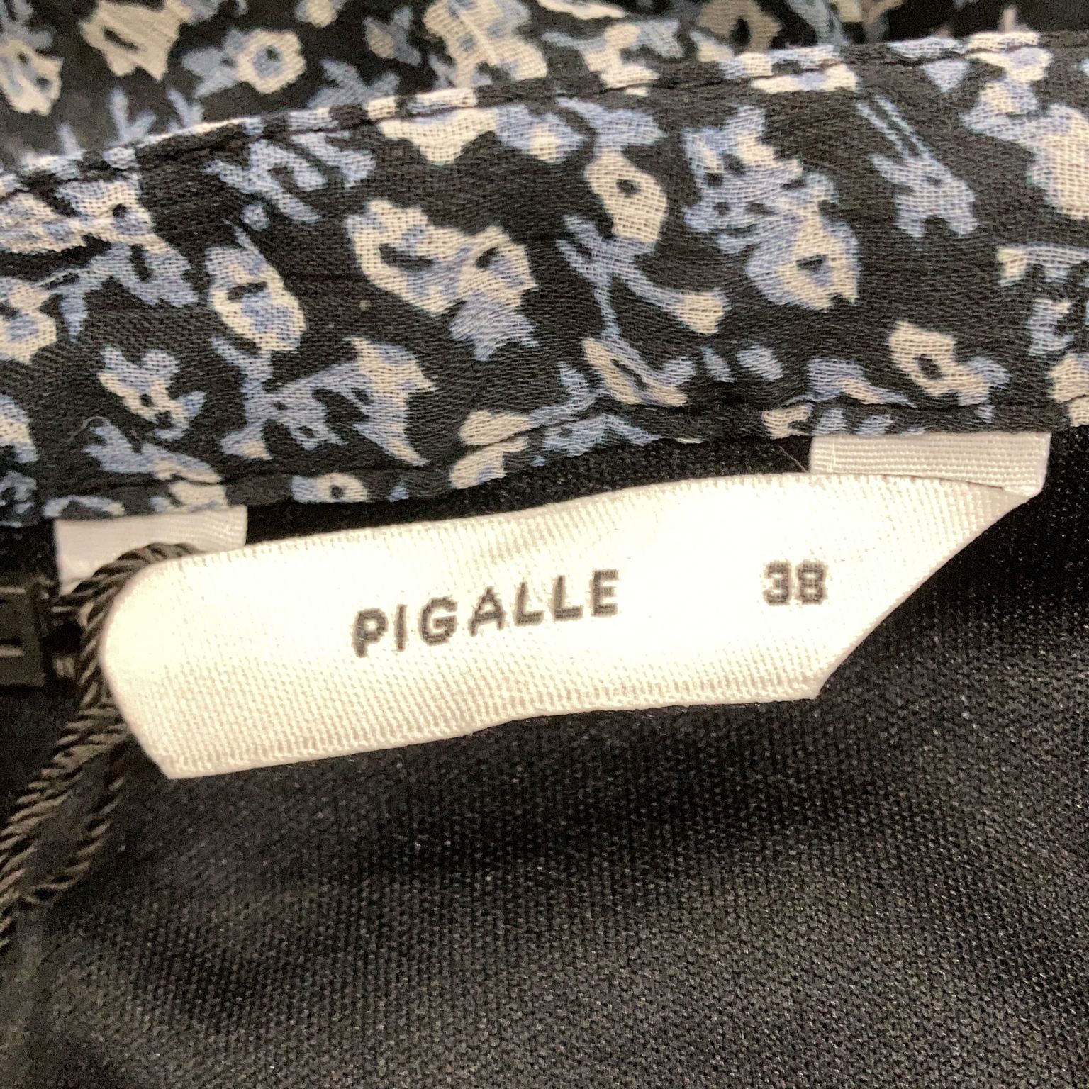 Pigalle