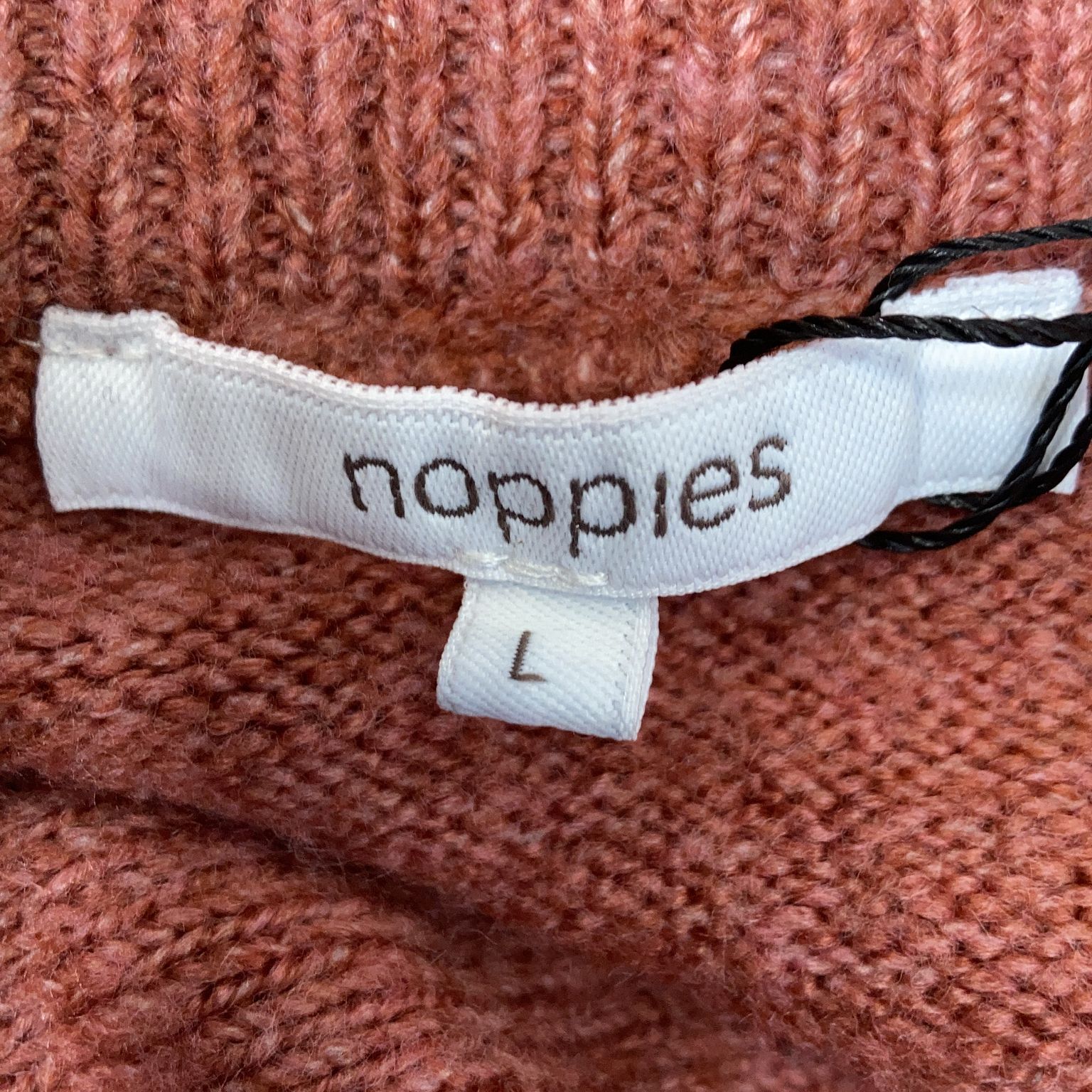 Noppies