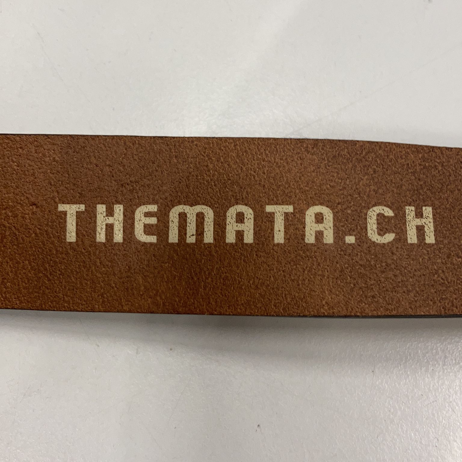 Themata.Ch