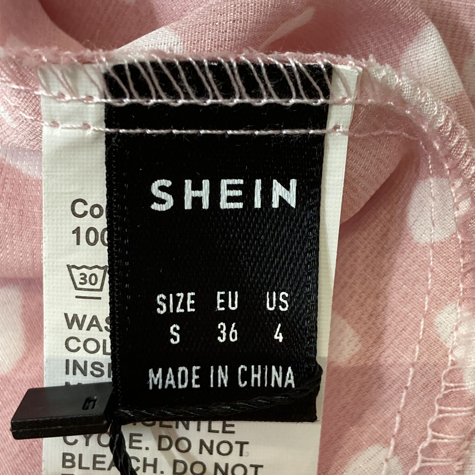 Shein