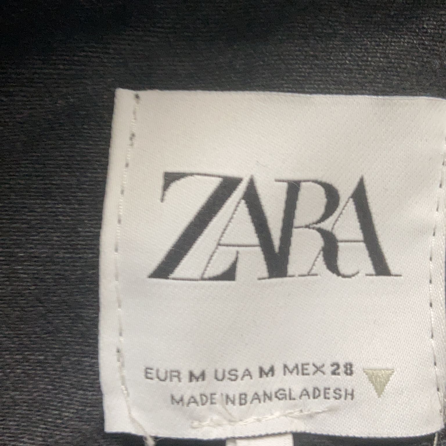 Zara