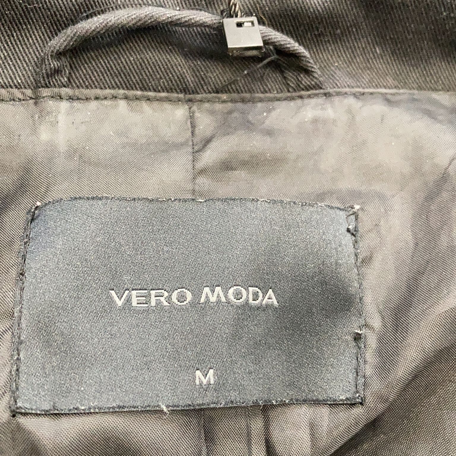 Vero Moda