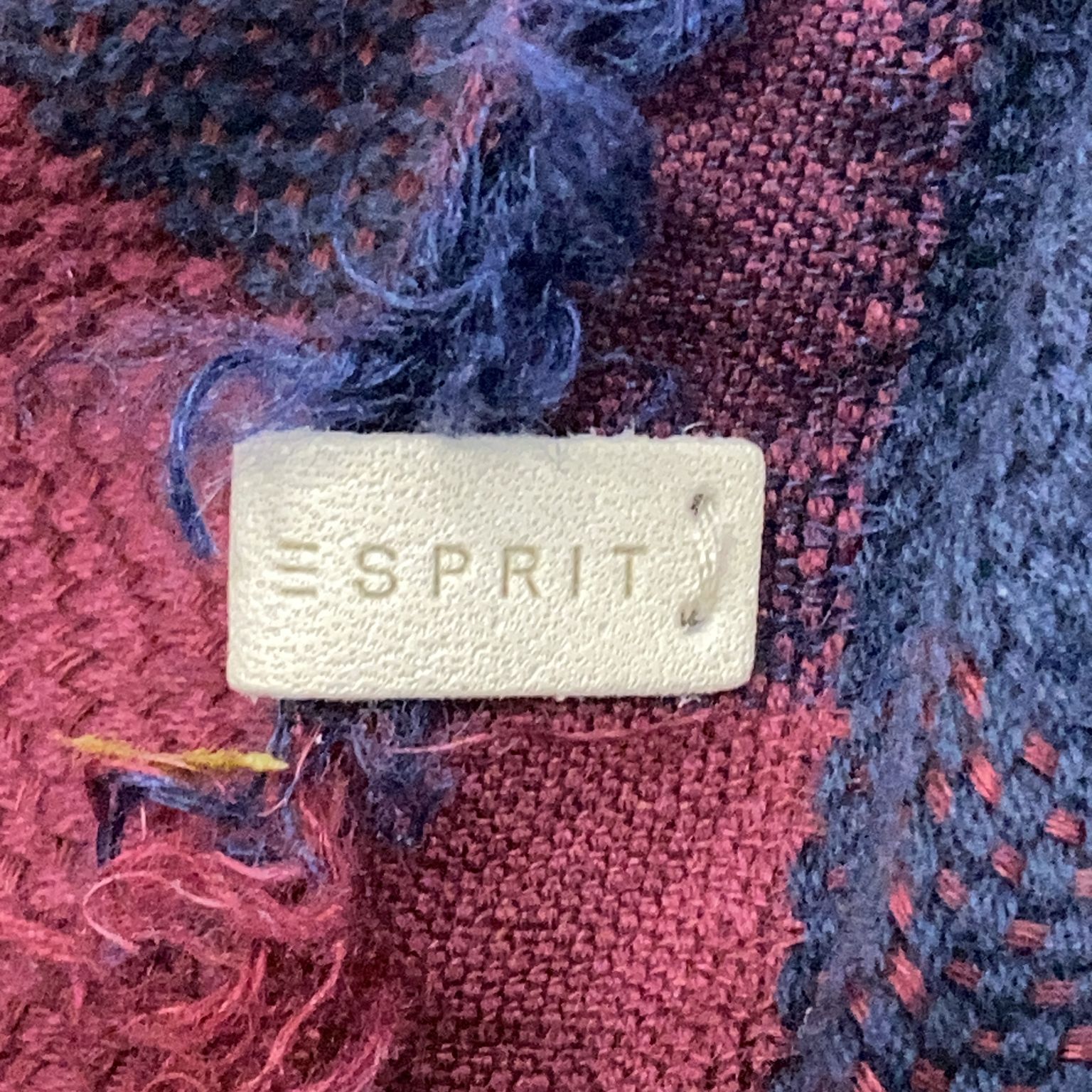 ESPRIT