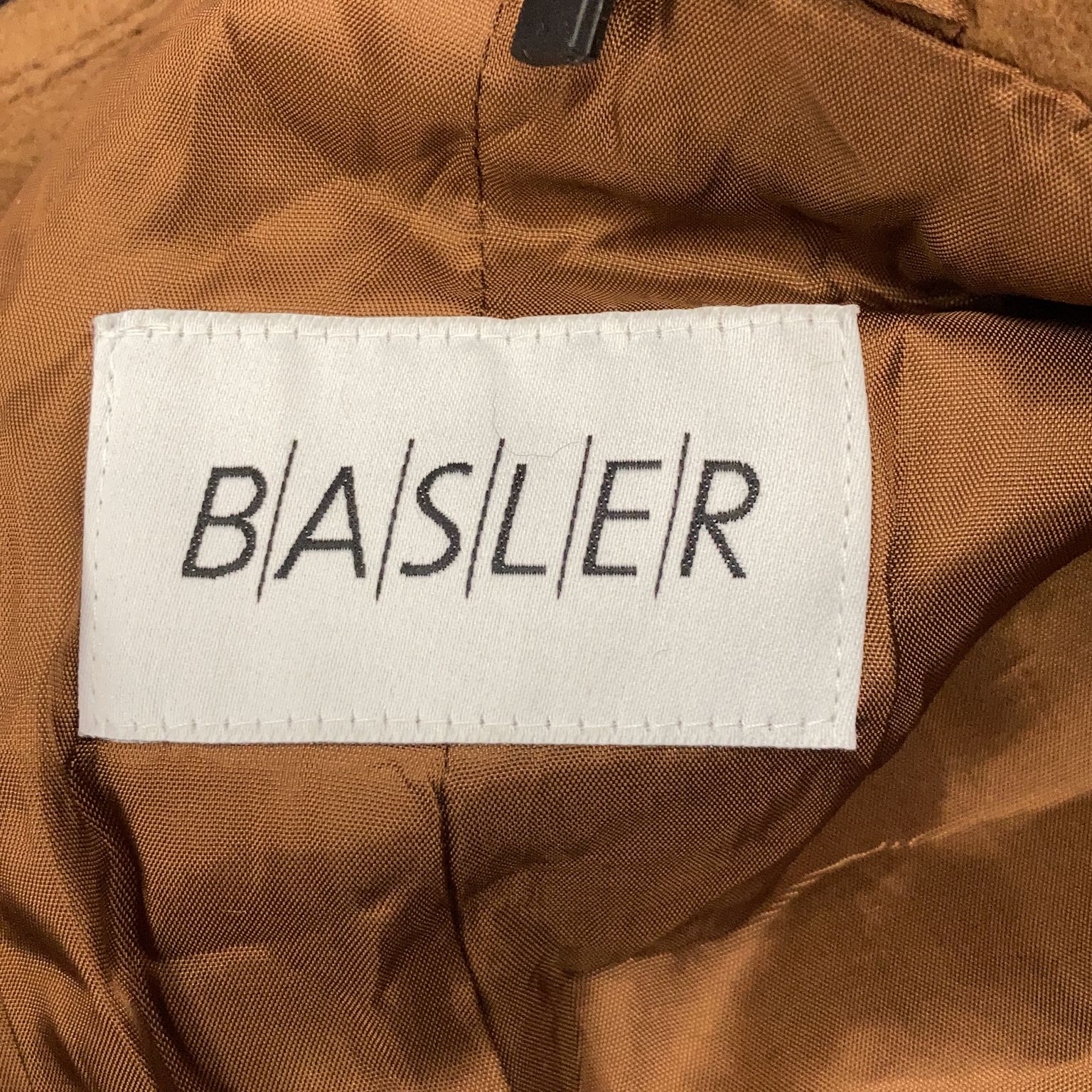 Basler