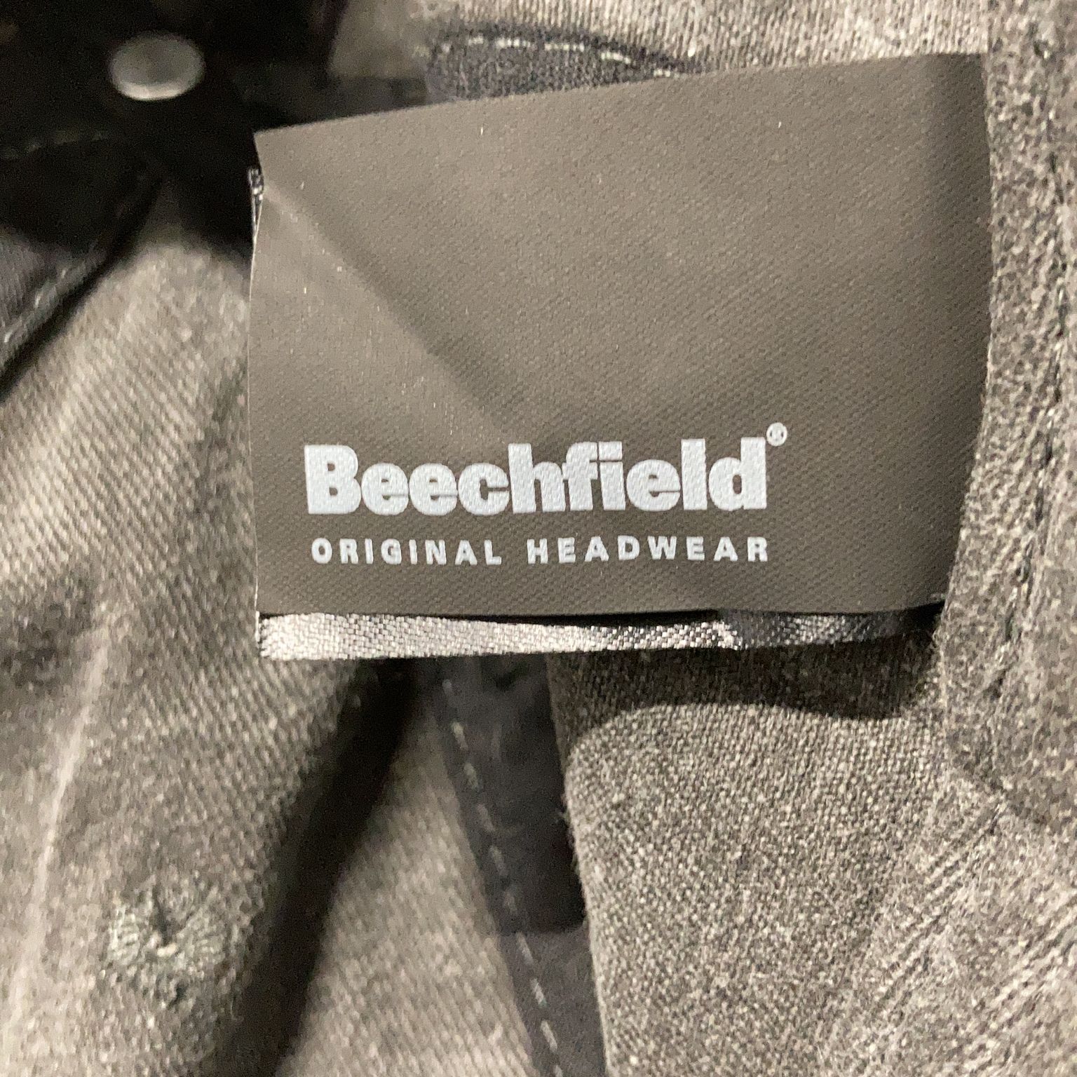 Beechfield