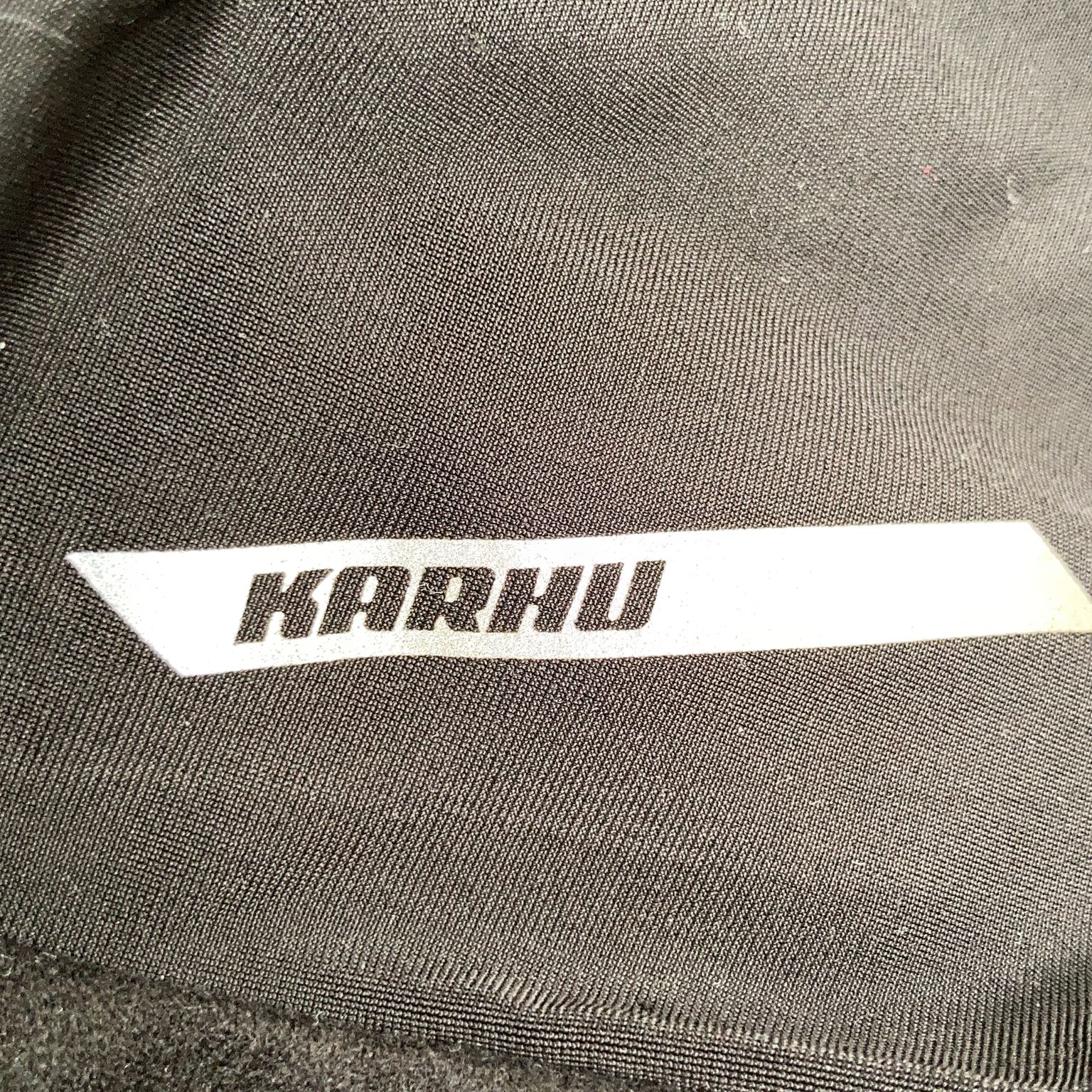 Karhu