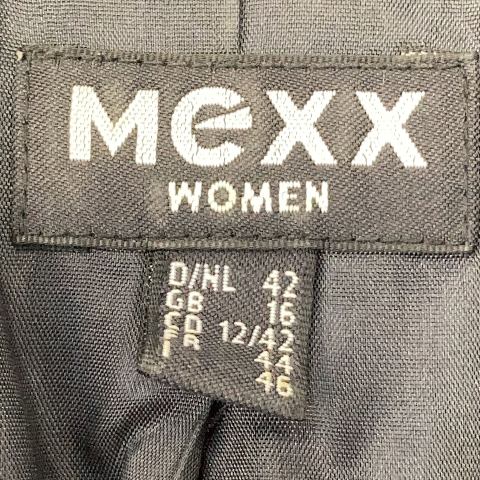 Mexx Women