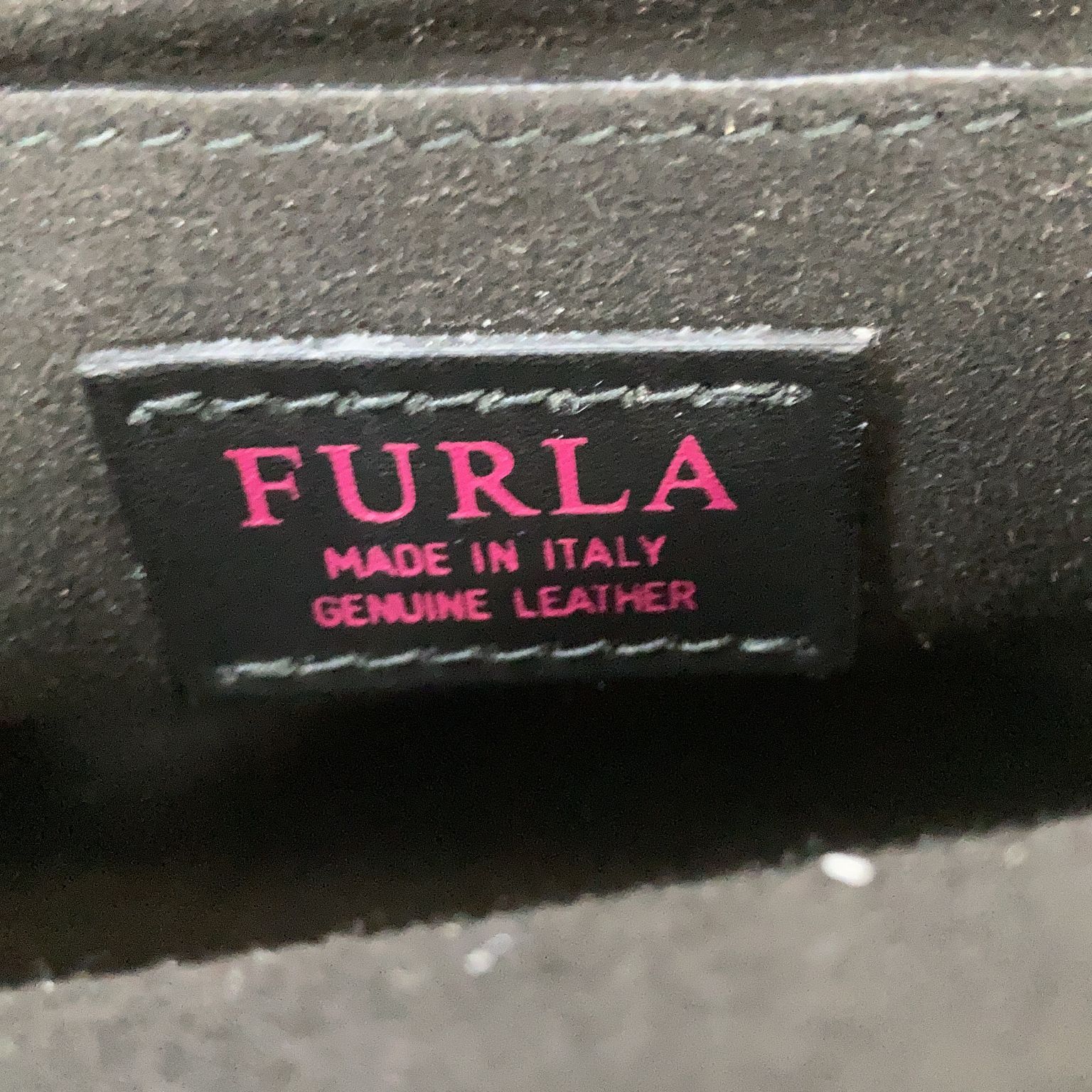 Furla