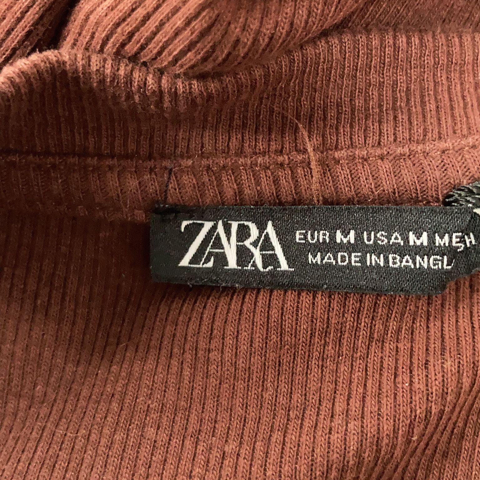 Zara