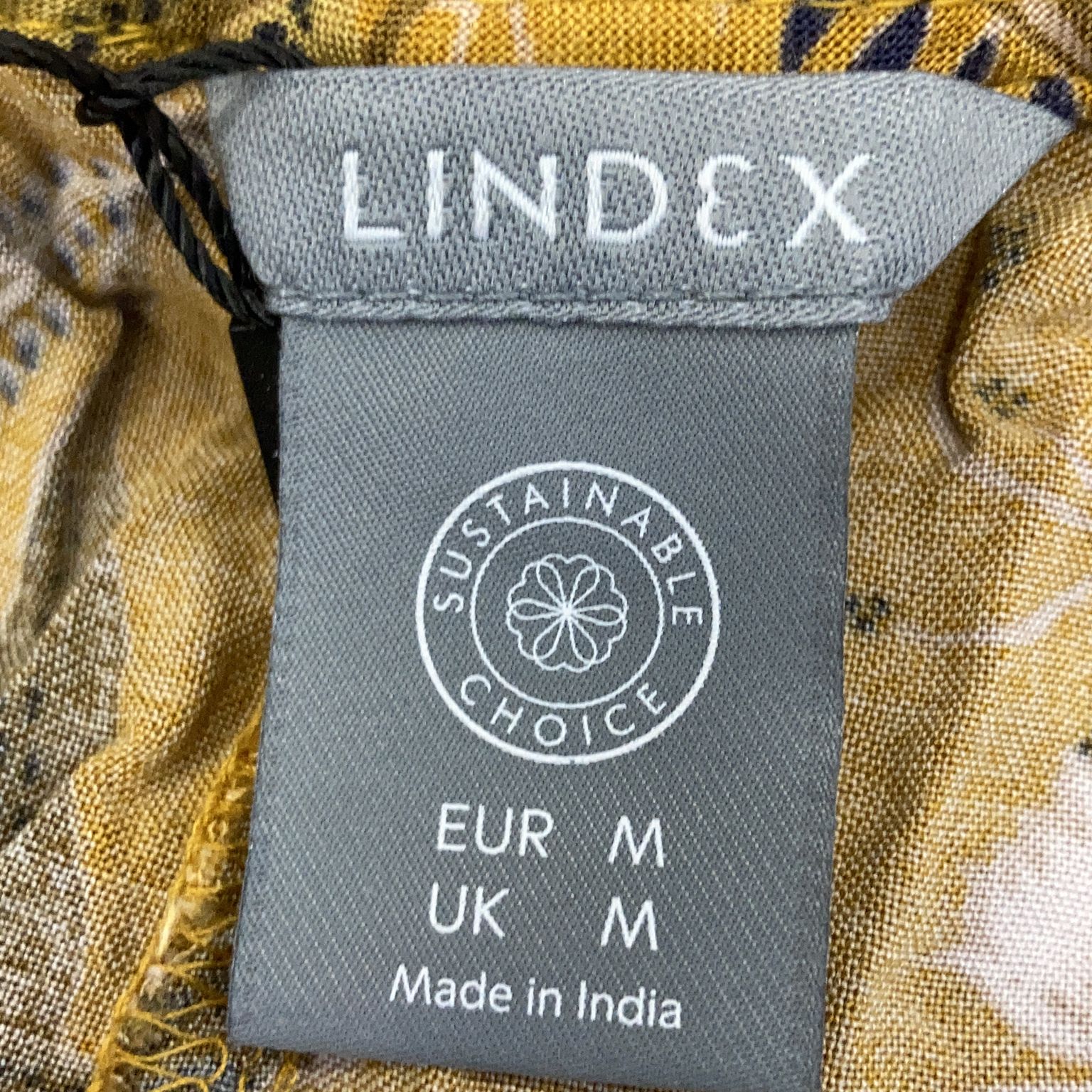 Lindex