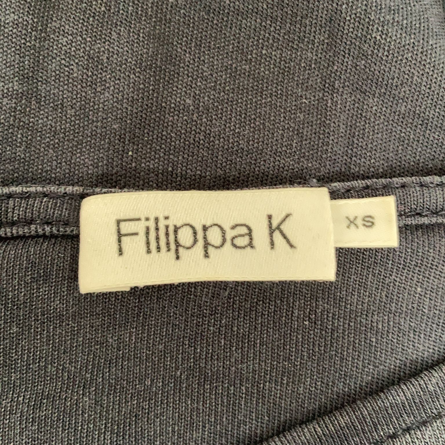 Filippa K