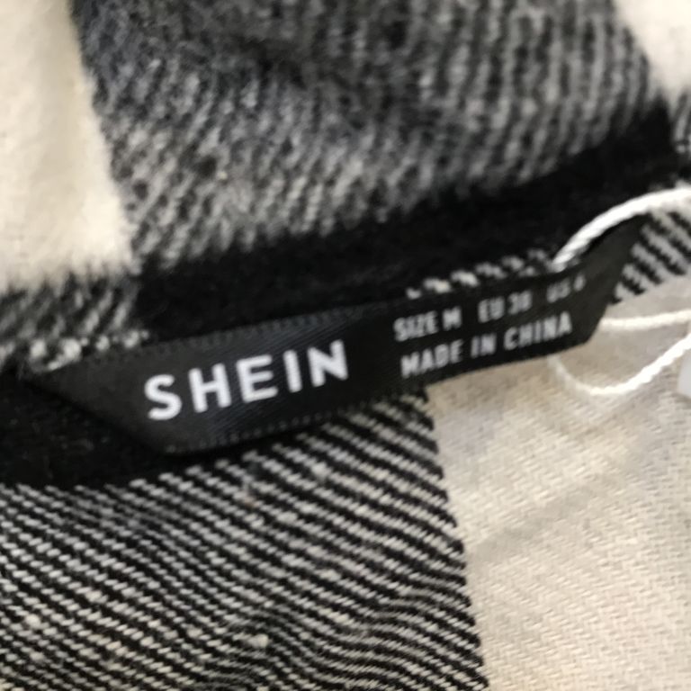 Shein