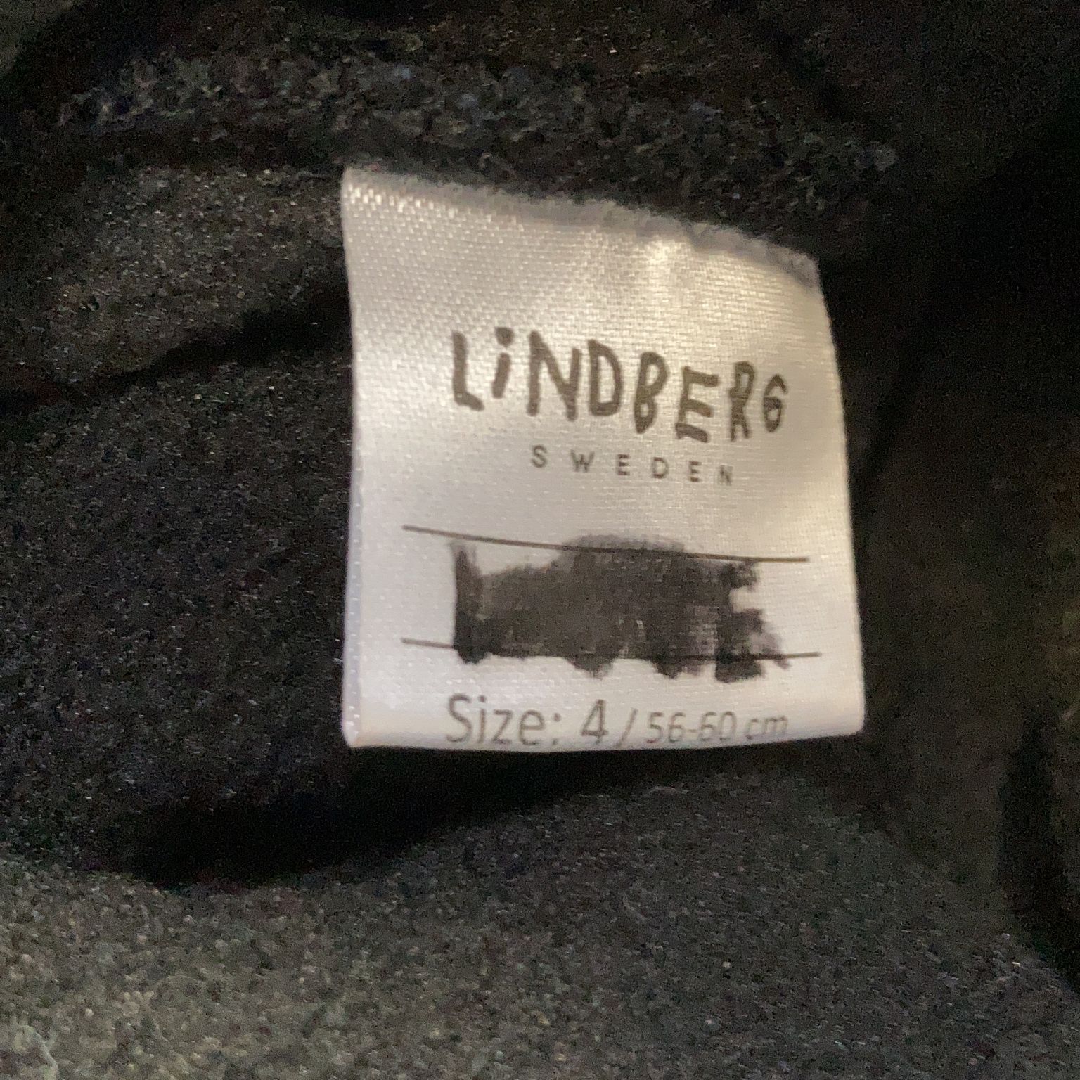 Lindberg