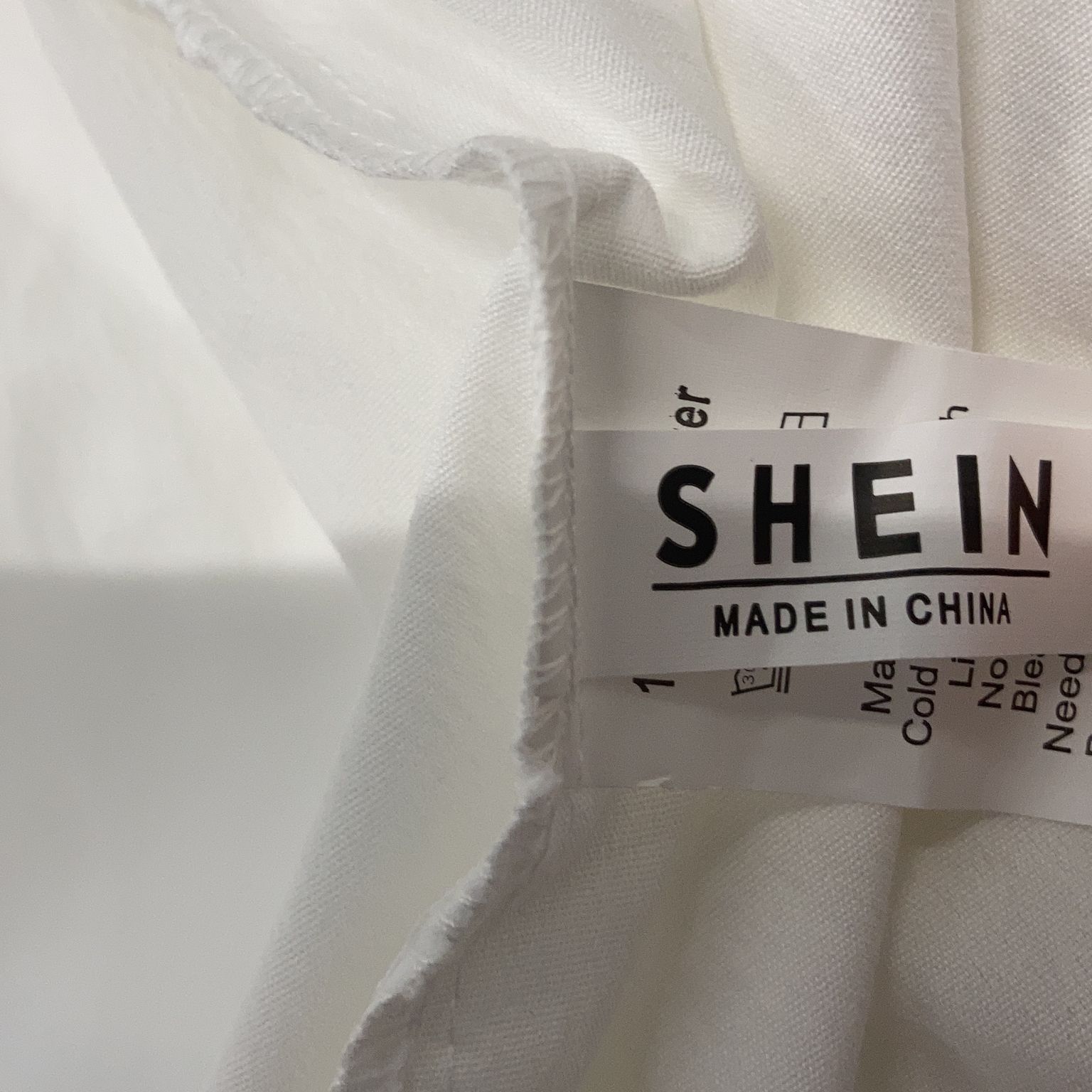 Shein