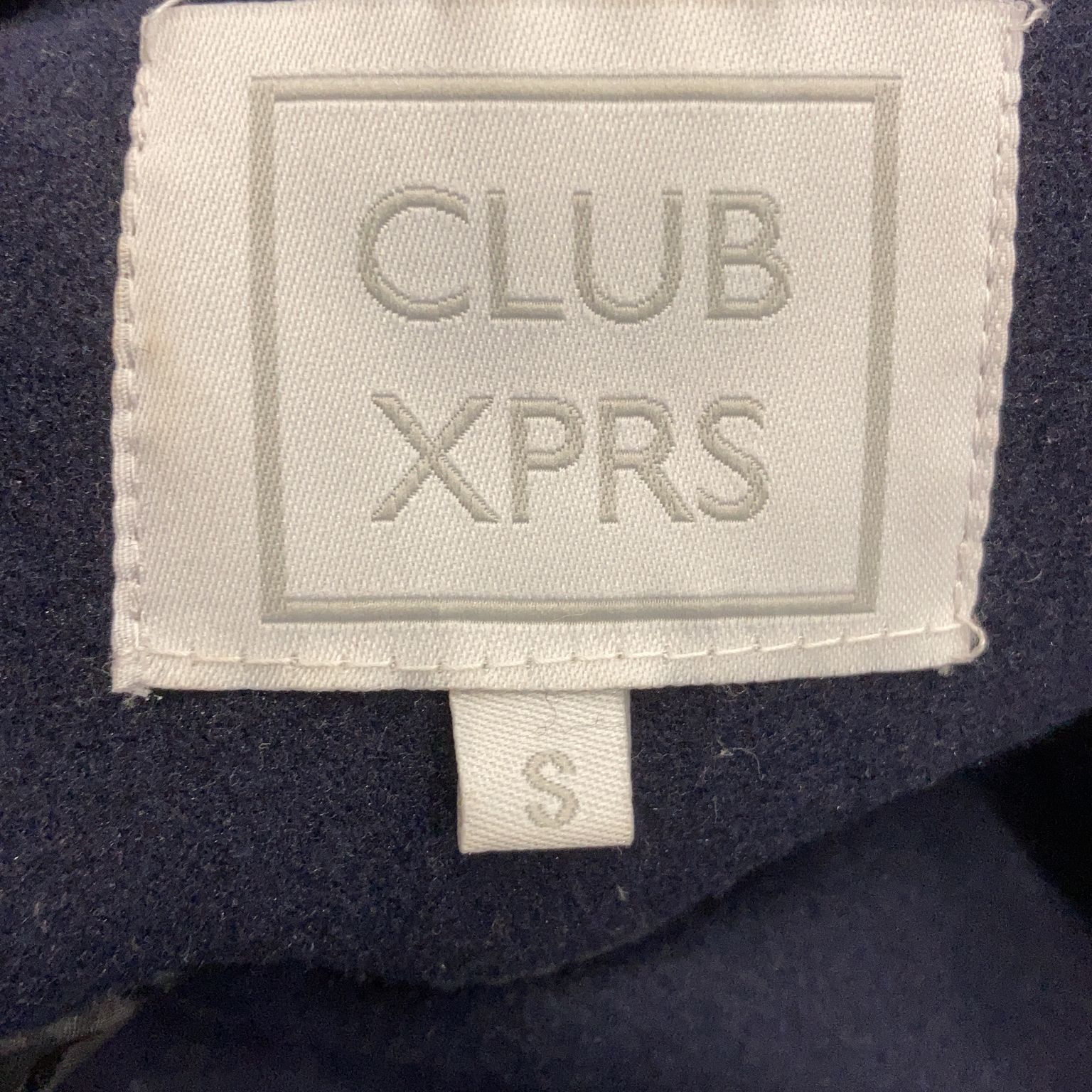 Club Xprs