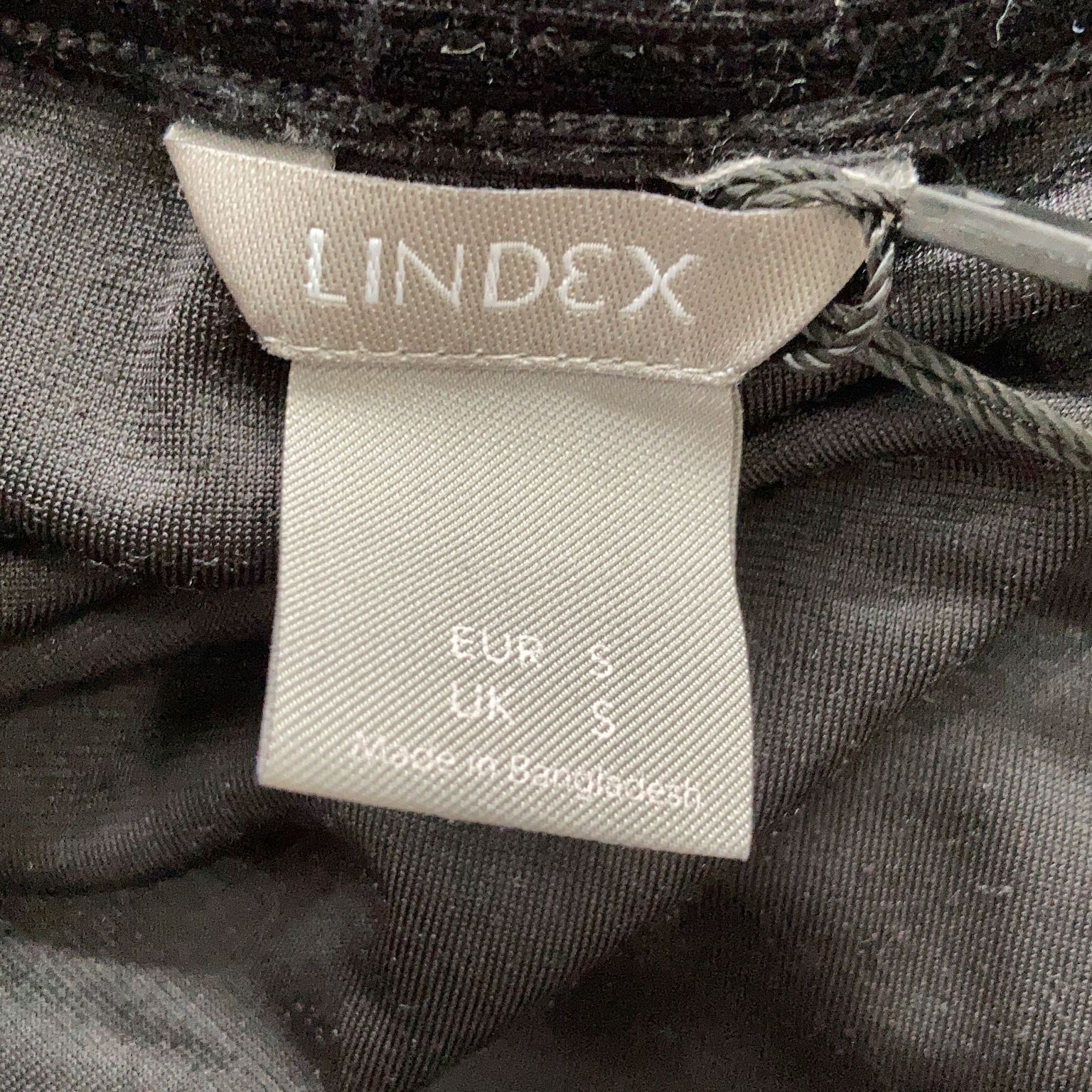 Lindex