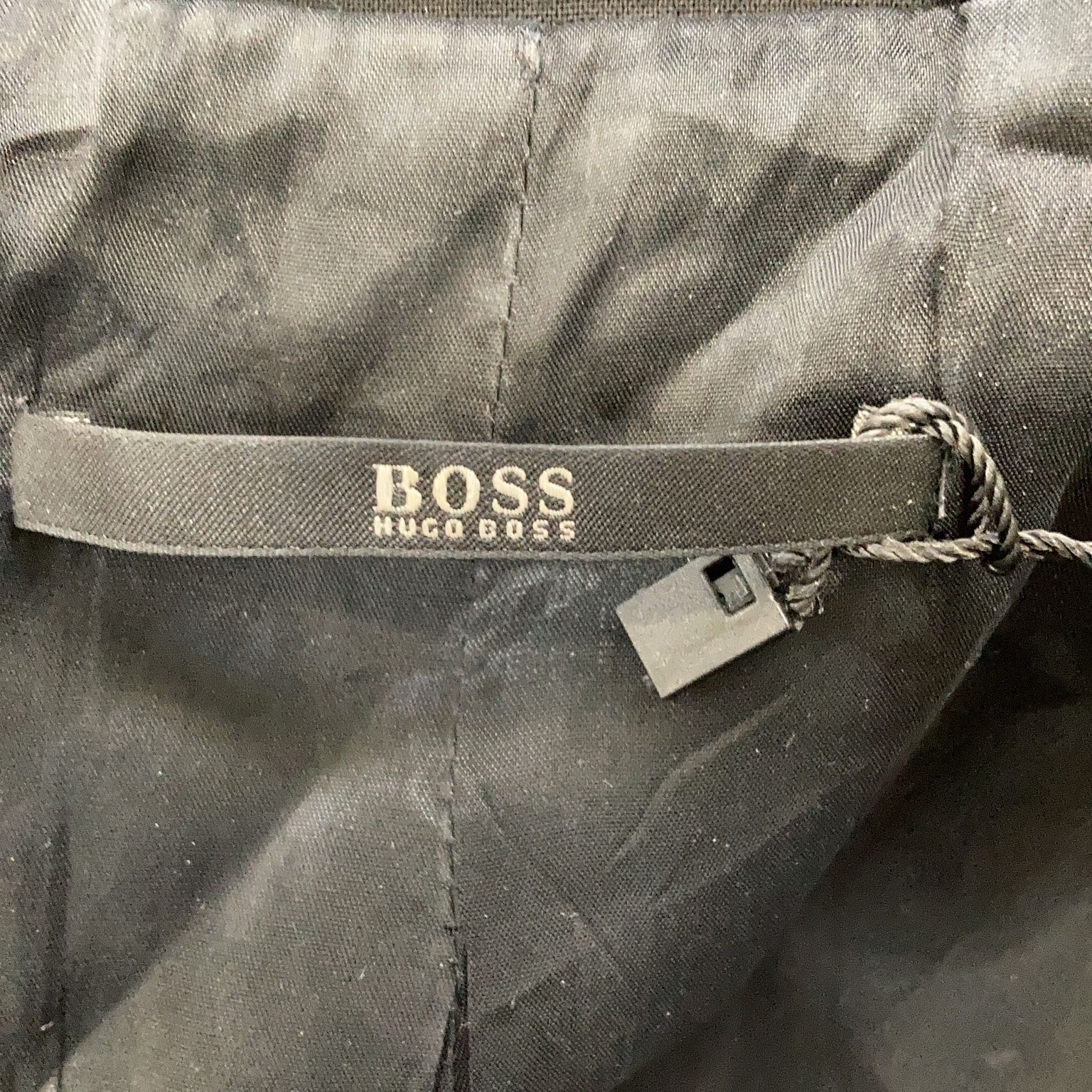 Boss Hugo Boss