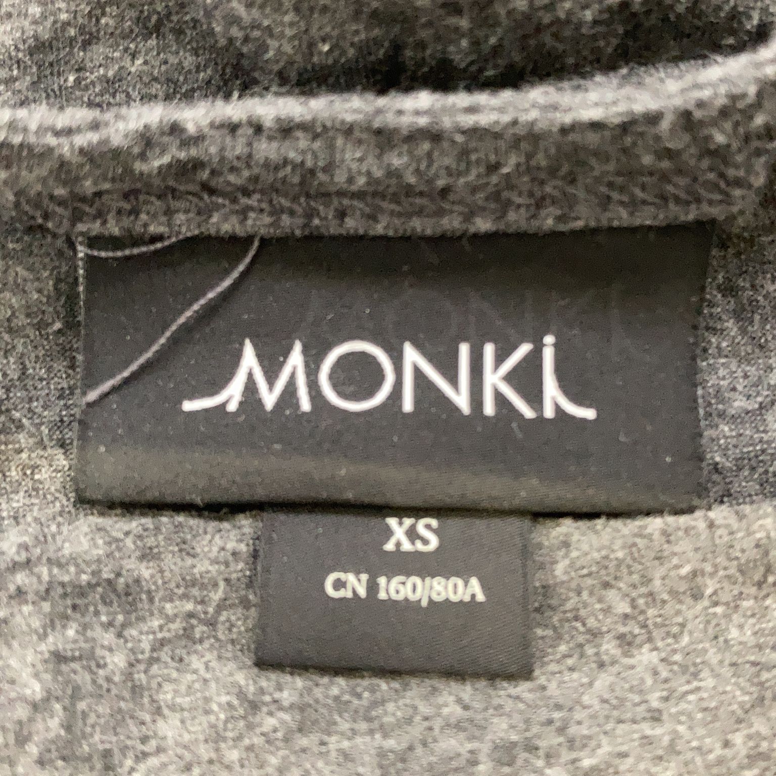 Monki