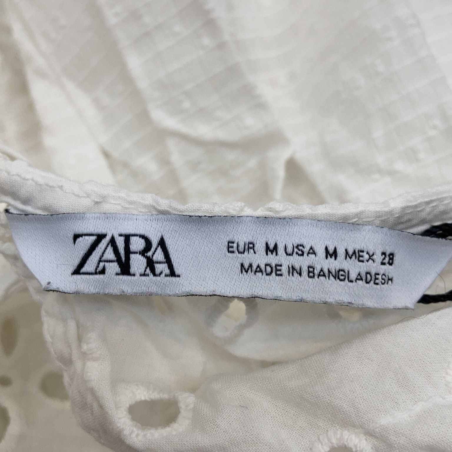 Zara