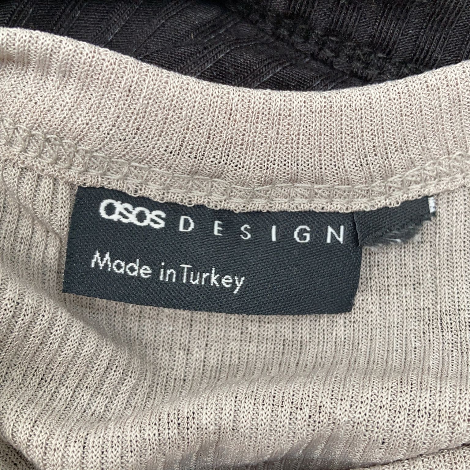 ASOS Design