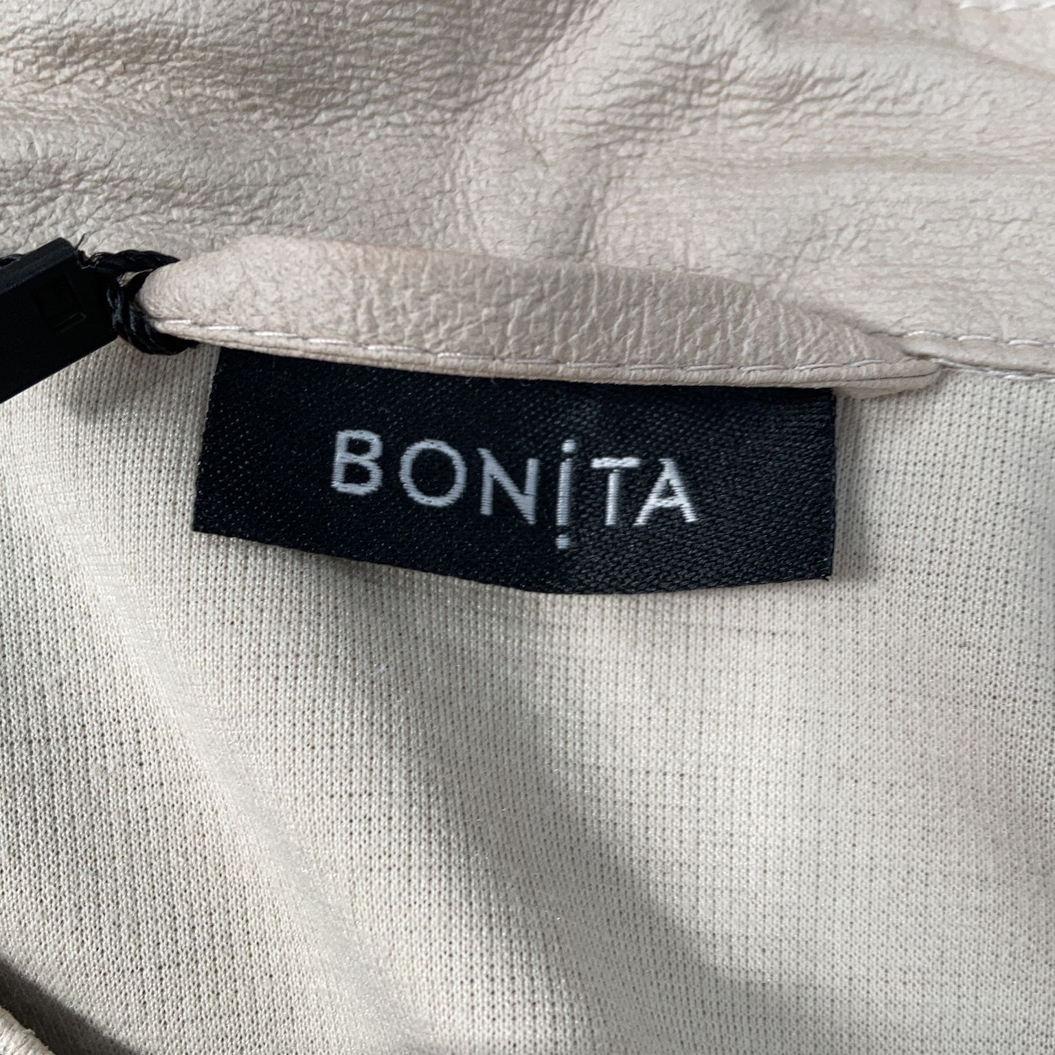 Bonita