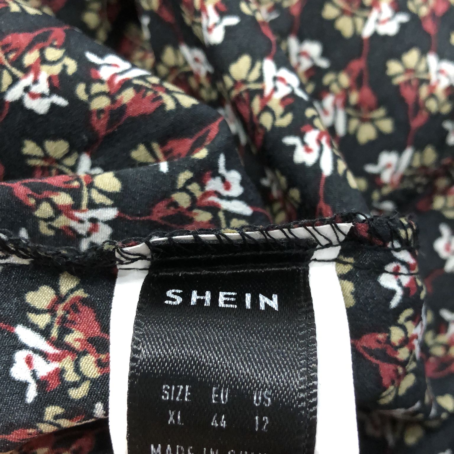 Shein