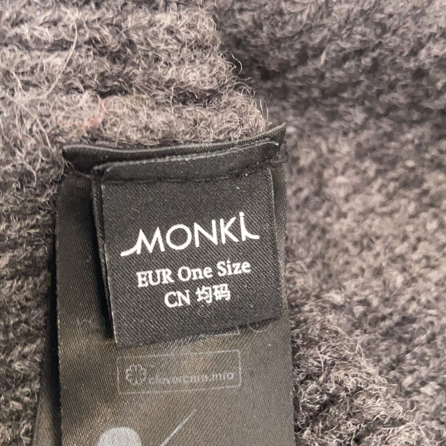 Monki