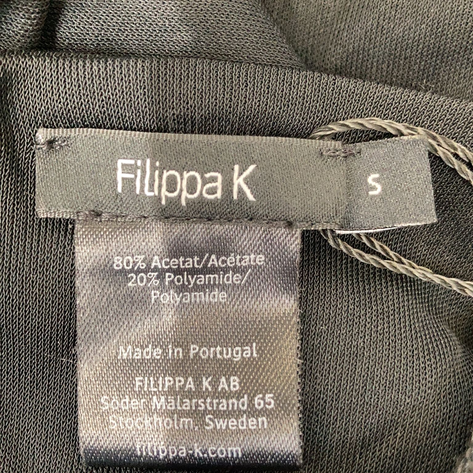 Filippa K