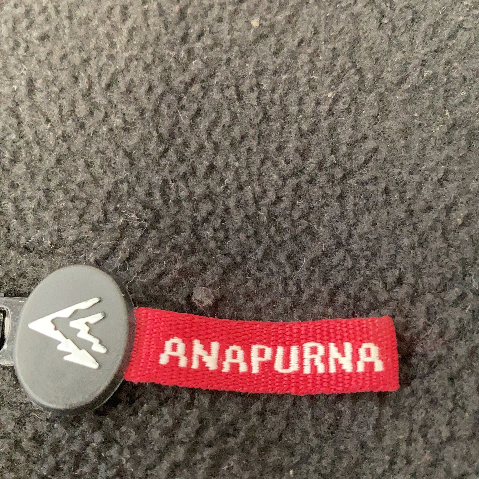 Anapurna