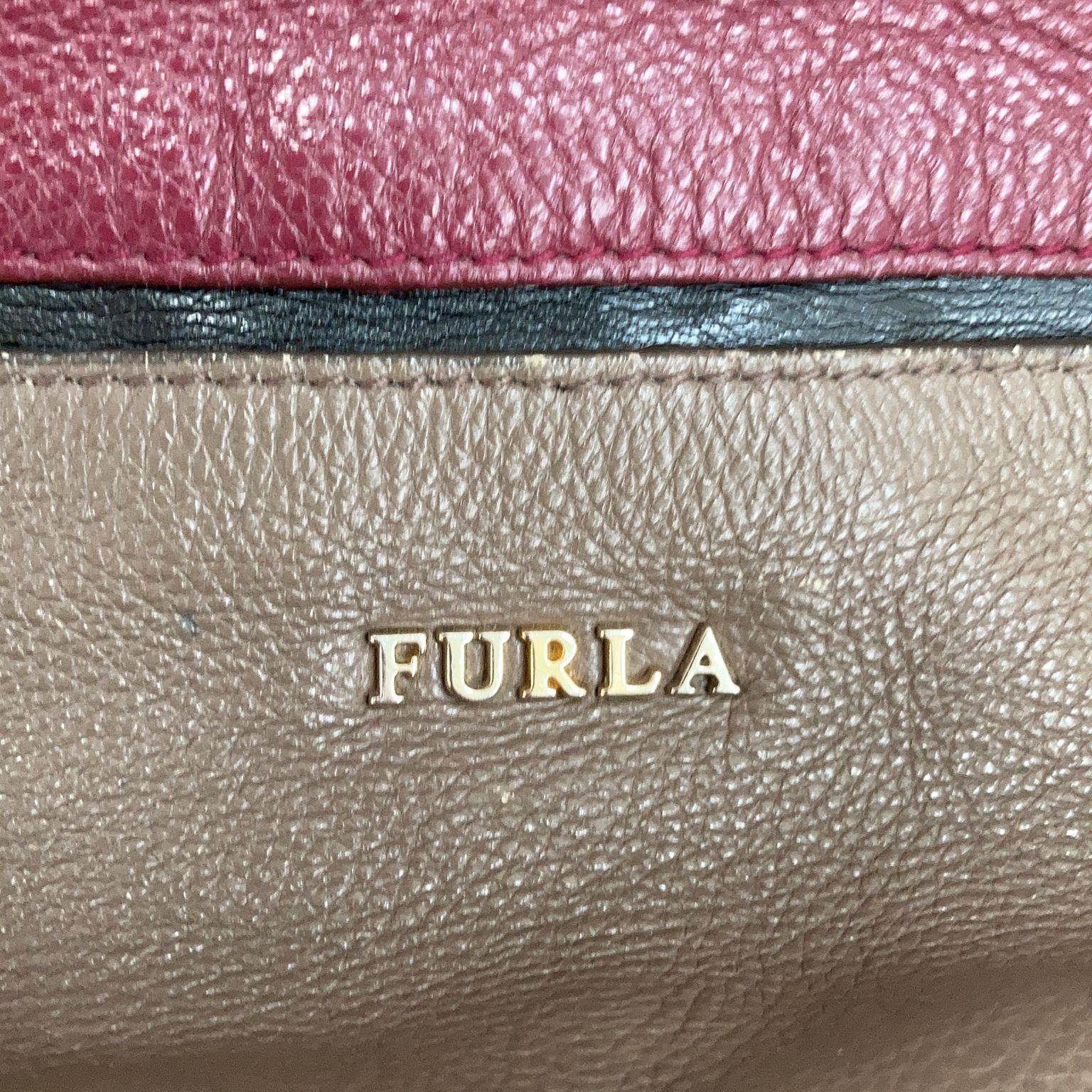 Furla