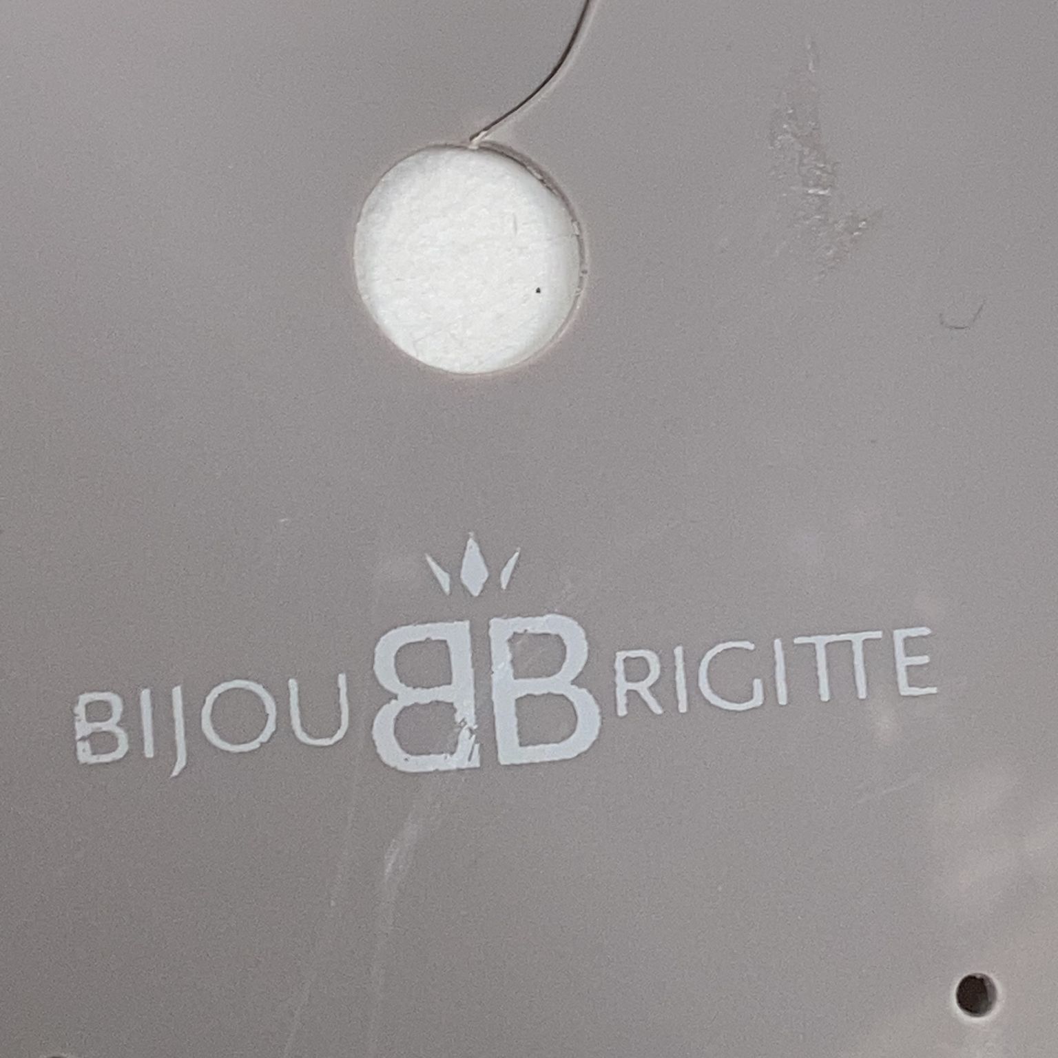 Bijou Brigitte