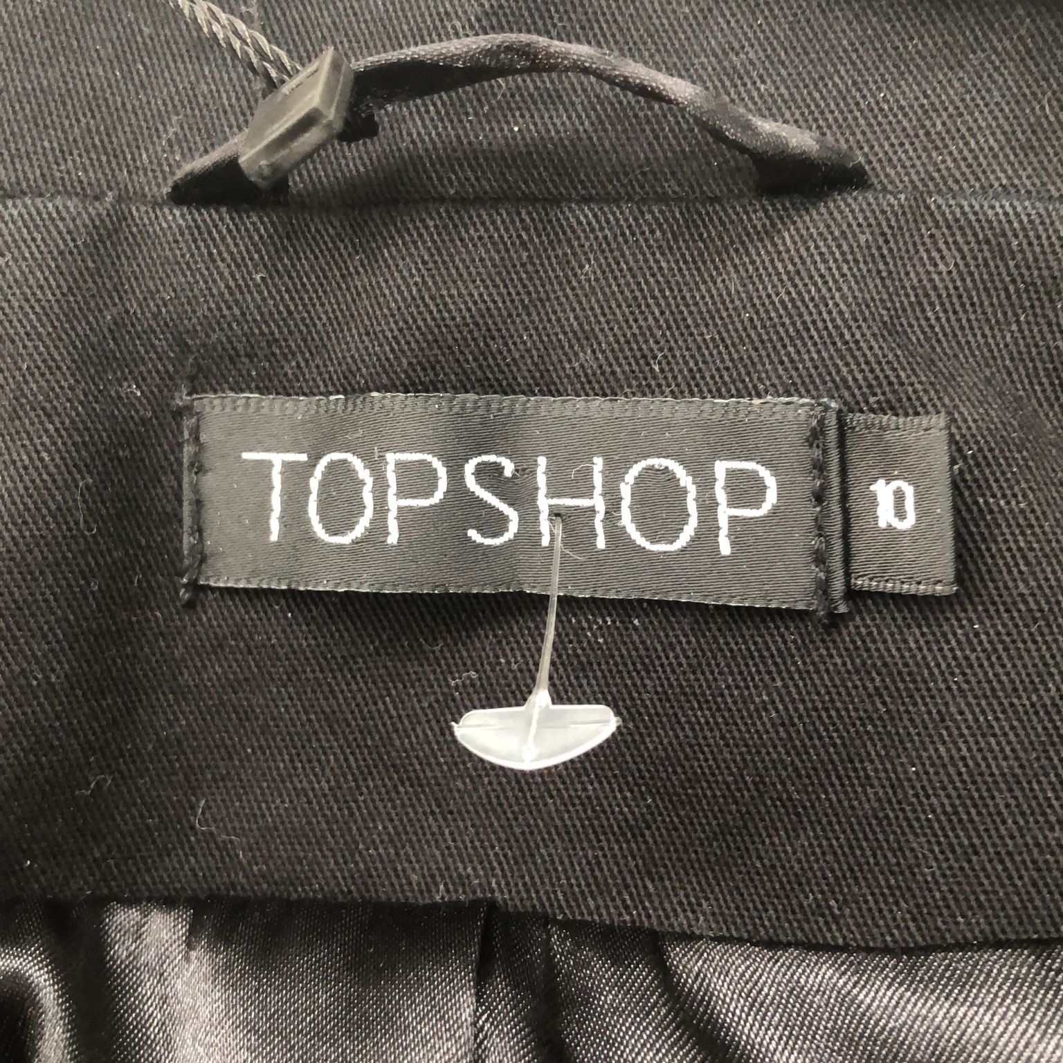 Topshop