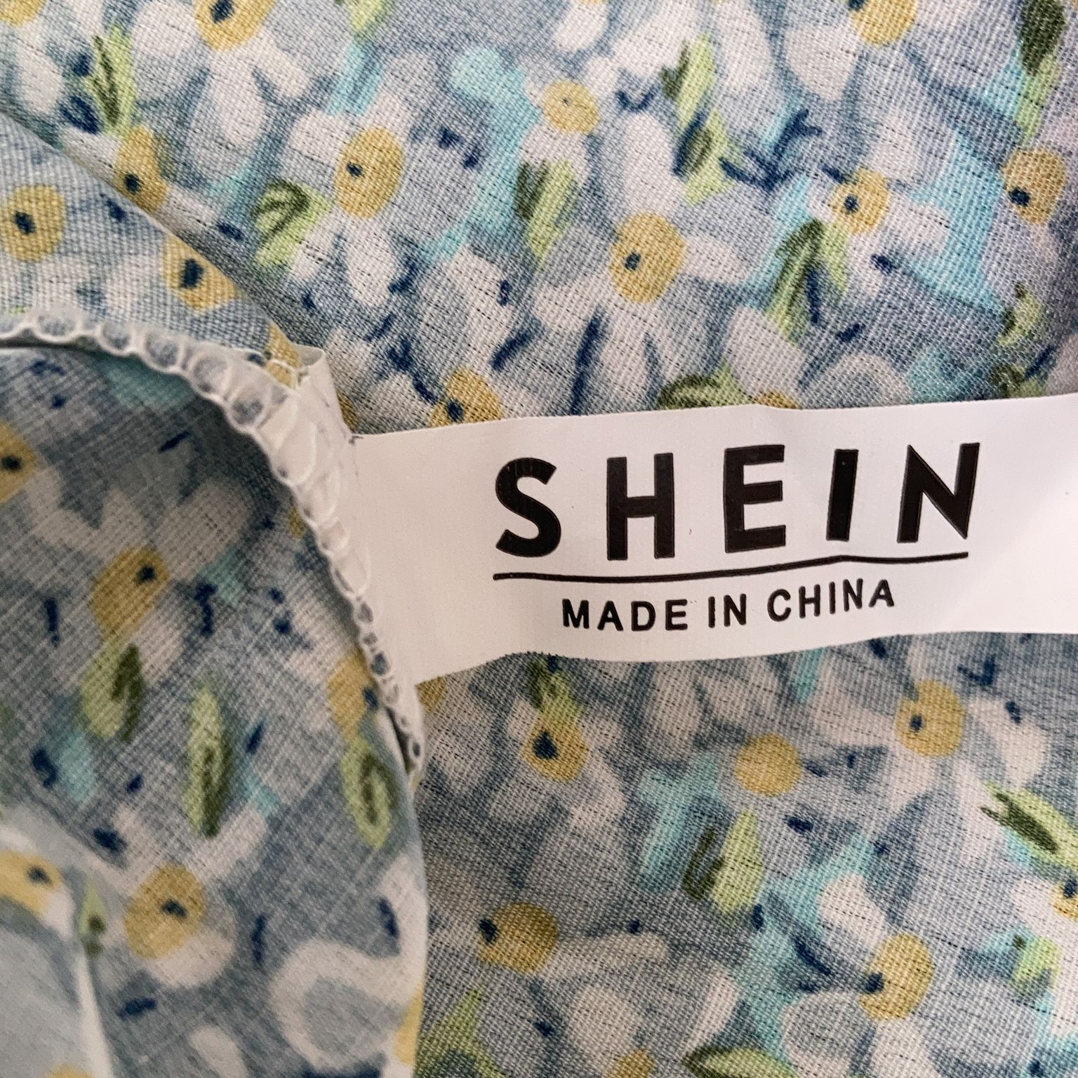 Shein