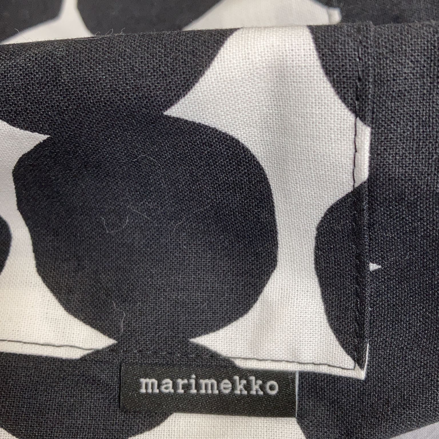 Marimekko