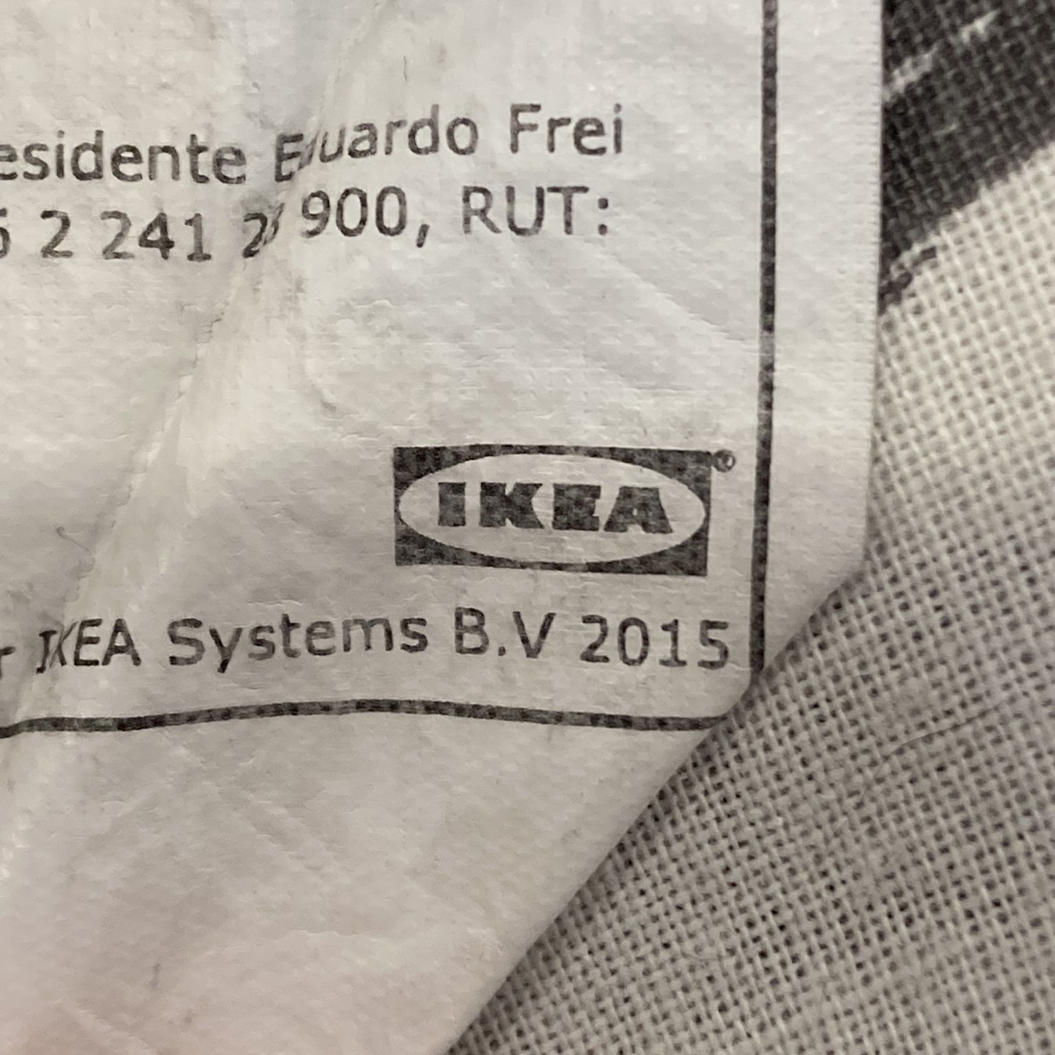 IKEA