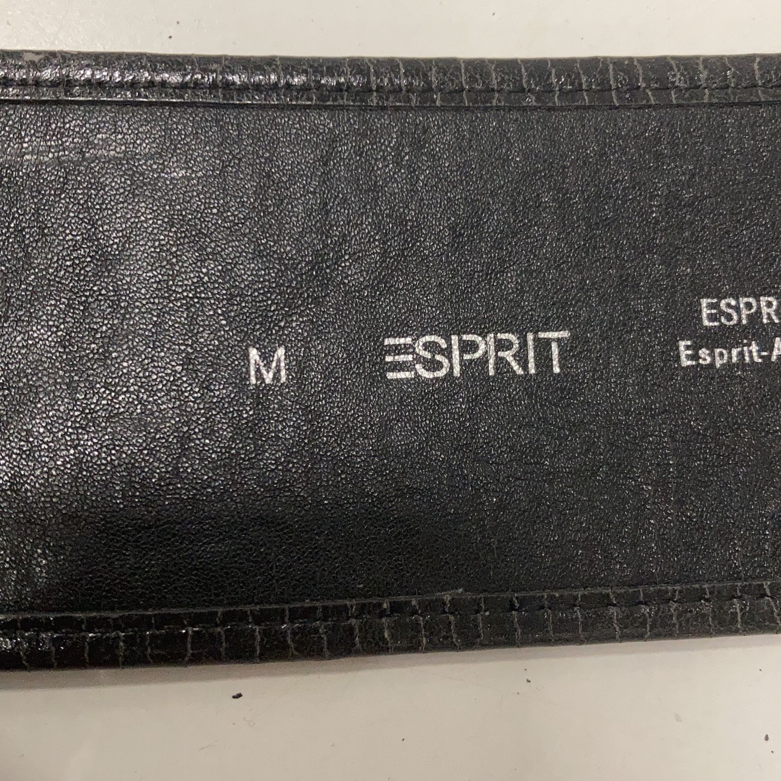 ESPRIT