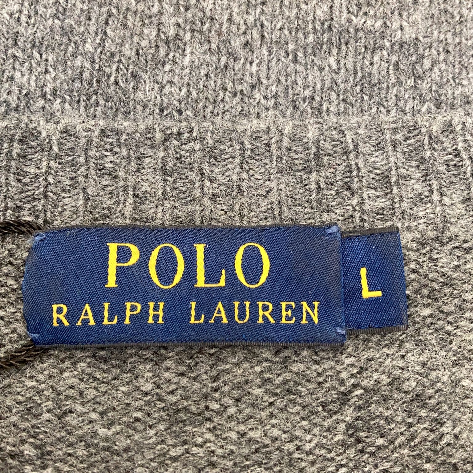 Polo Ralph Lauren